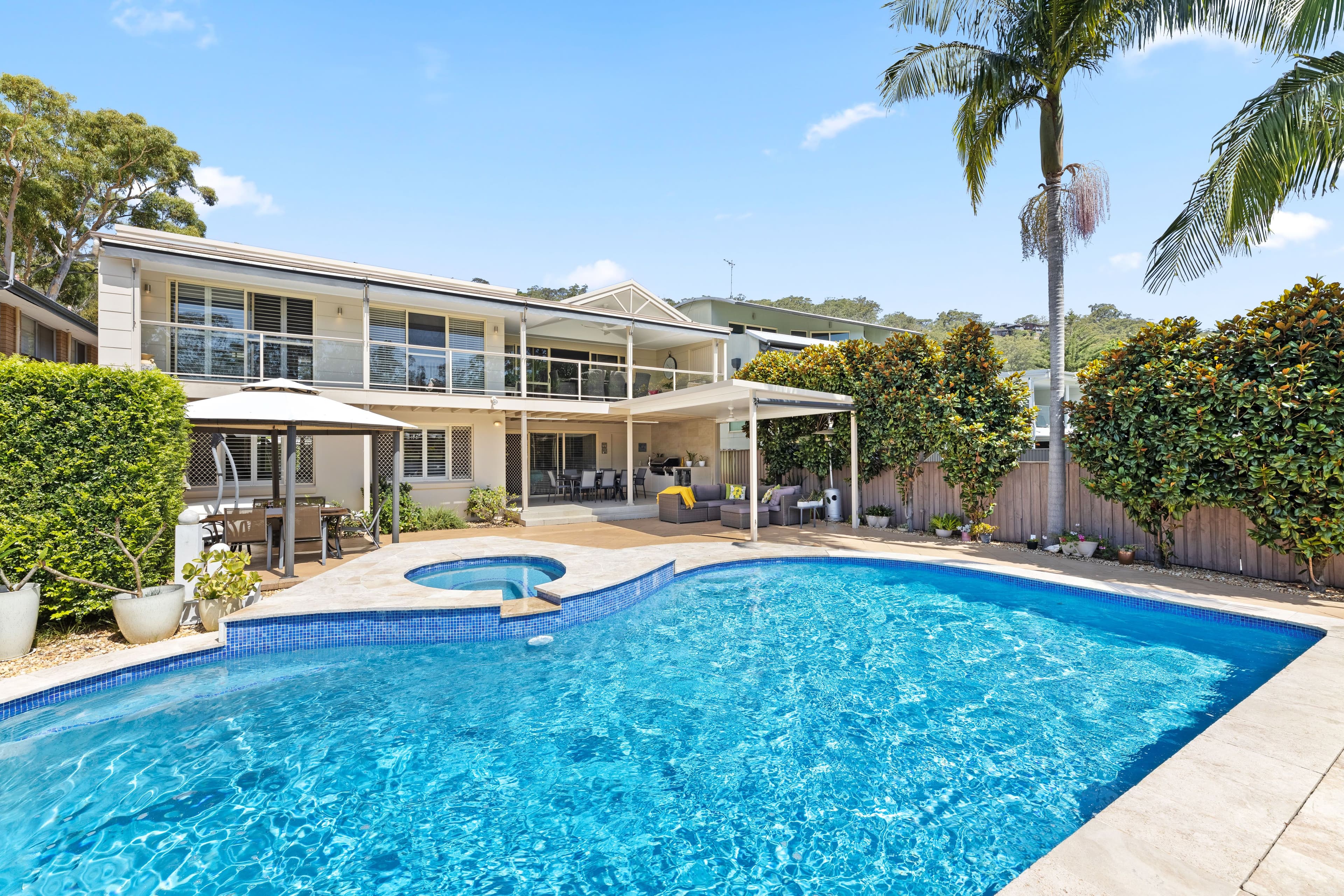 37 Liffey Place, Woronora NSW 2232, Woronora - Thumbnail 4