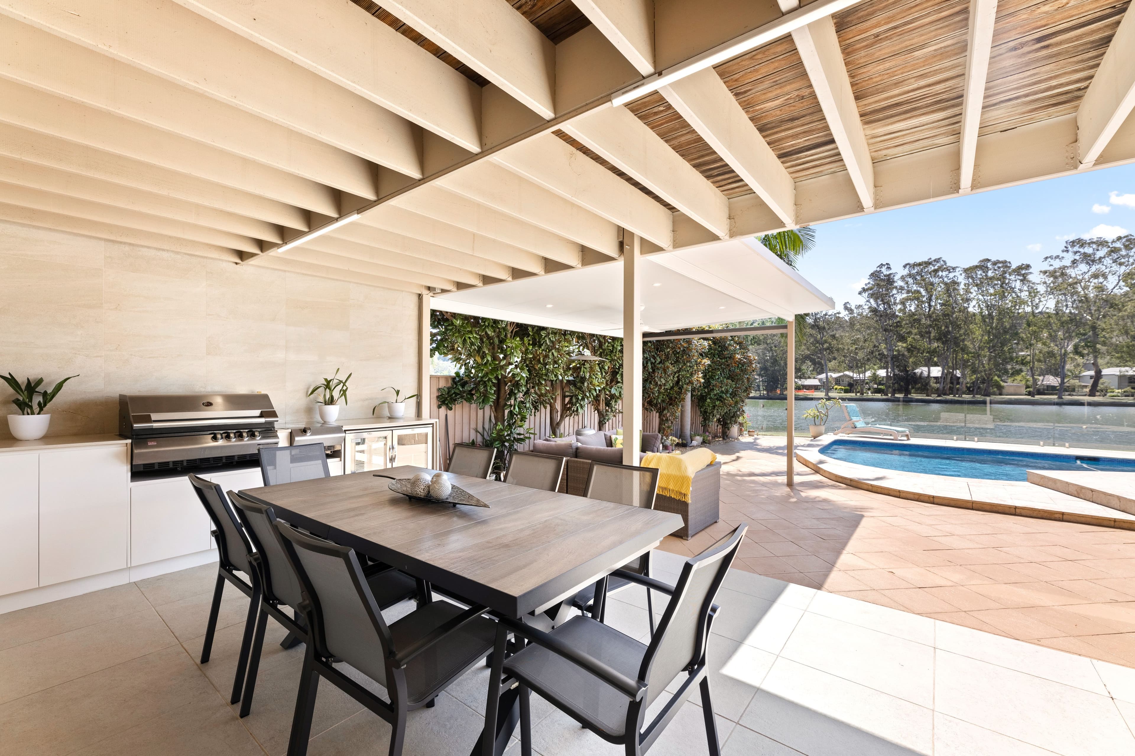 37 Liffey Place, Woronora NSW 2232, Woronora - Thumbnail 5