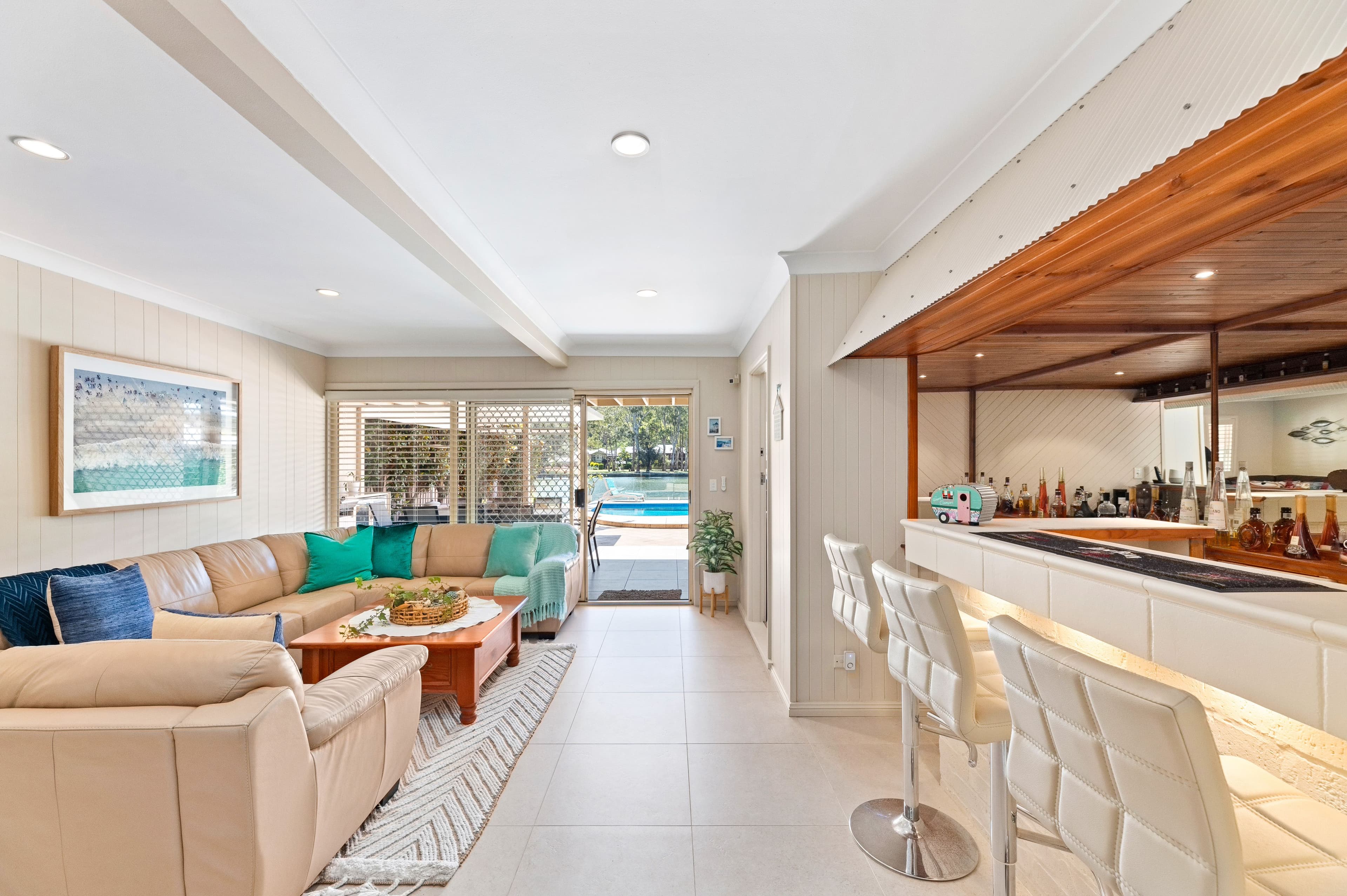 37 Liffey Place, Woronora NSW 2232, Woronora - Thumbnail 6