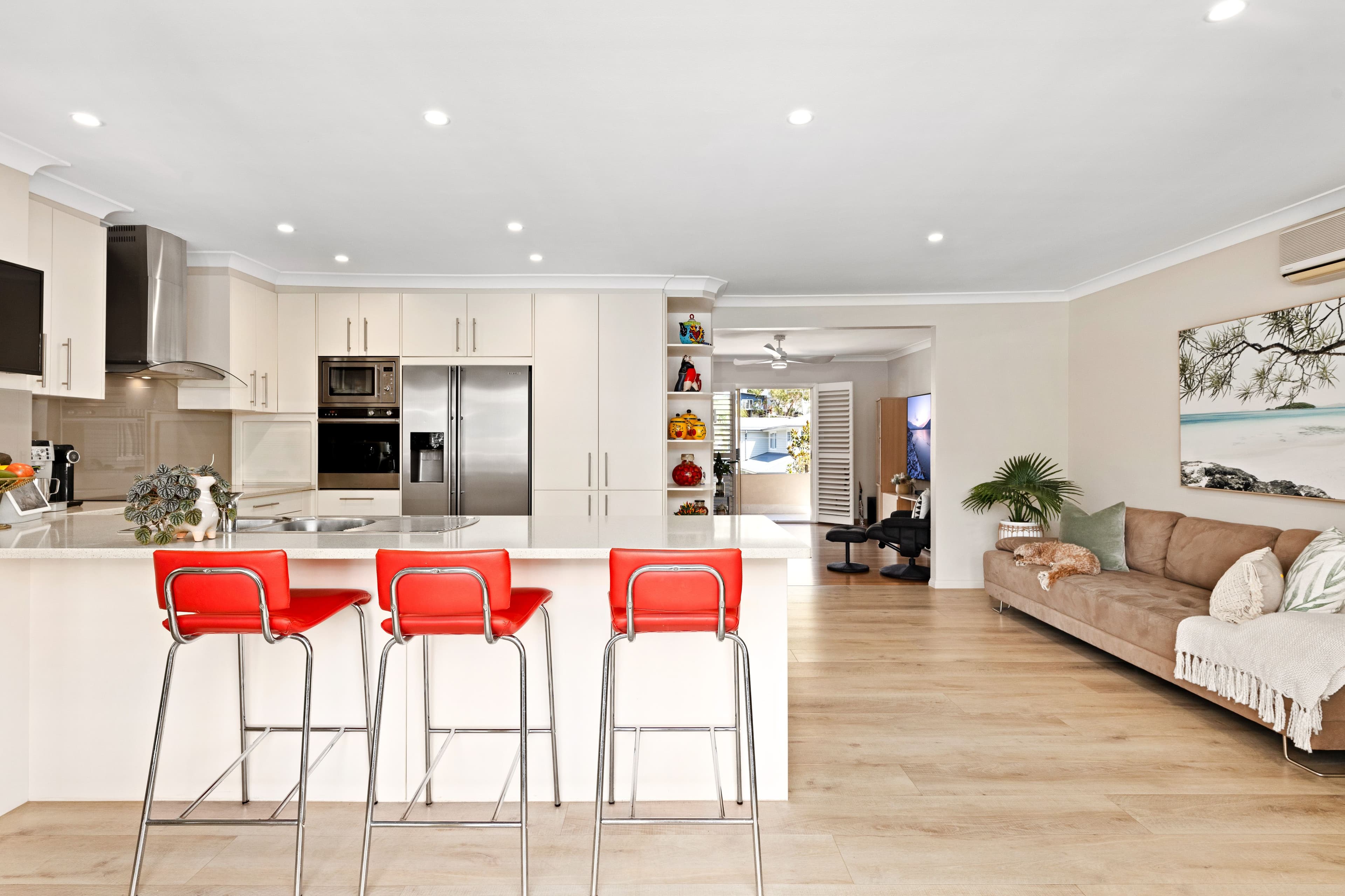 37 Liffey Place, Woronora NSW 2232, Woronora - Thumbnail 7