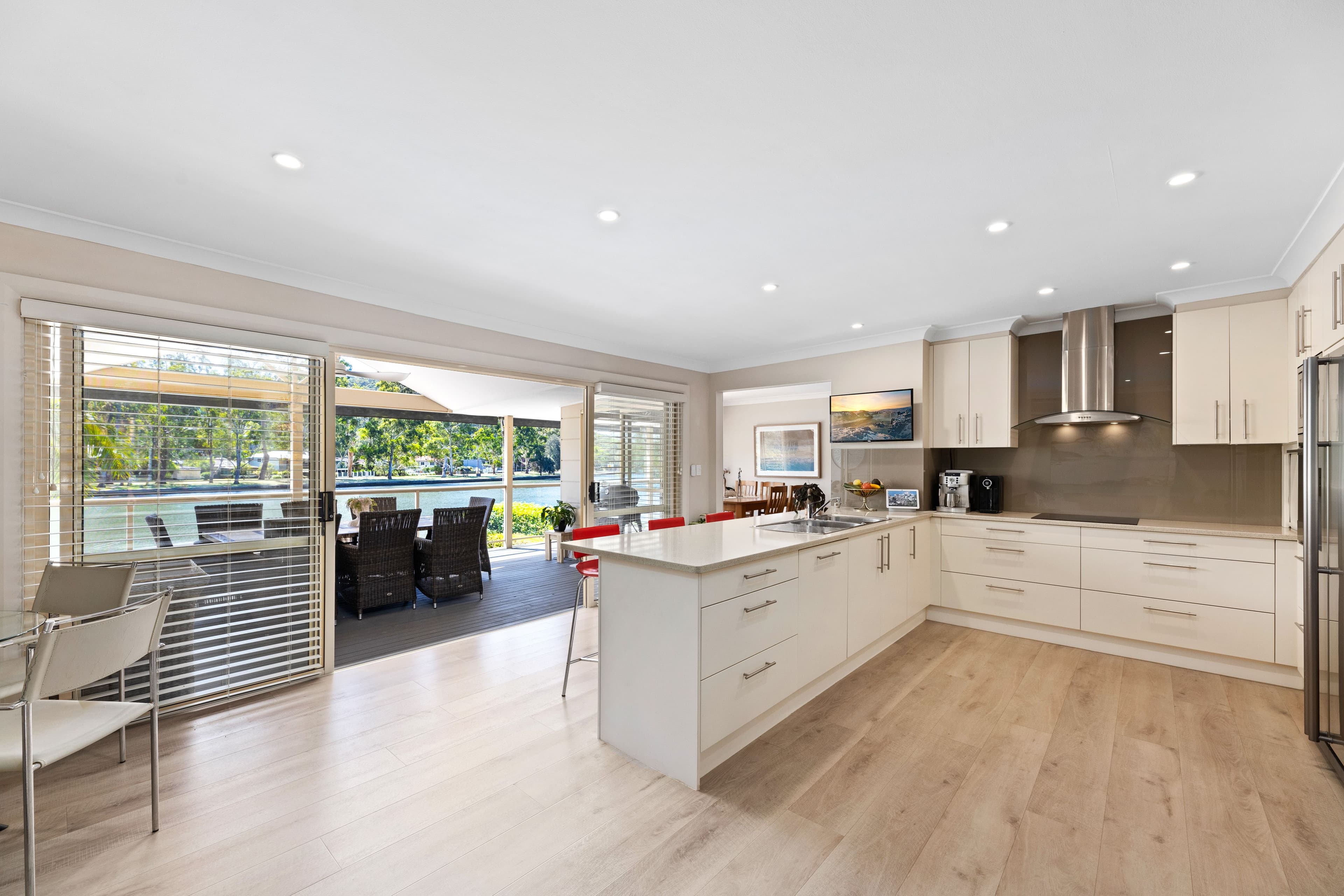 37 Liffey Place, Woronora NSW 2232, Woronora - Thumbnail 8