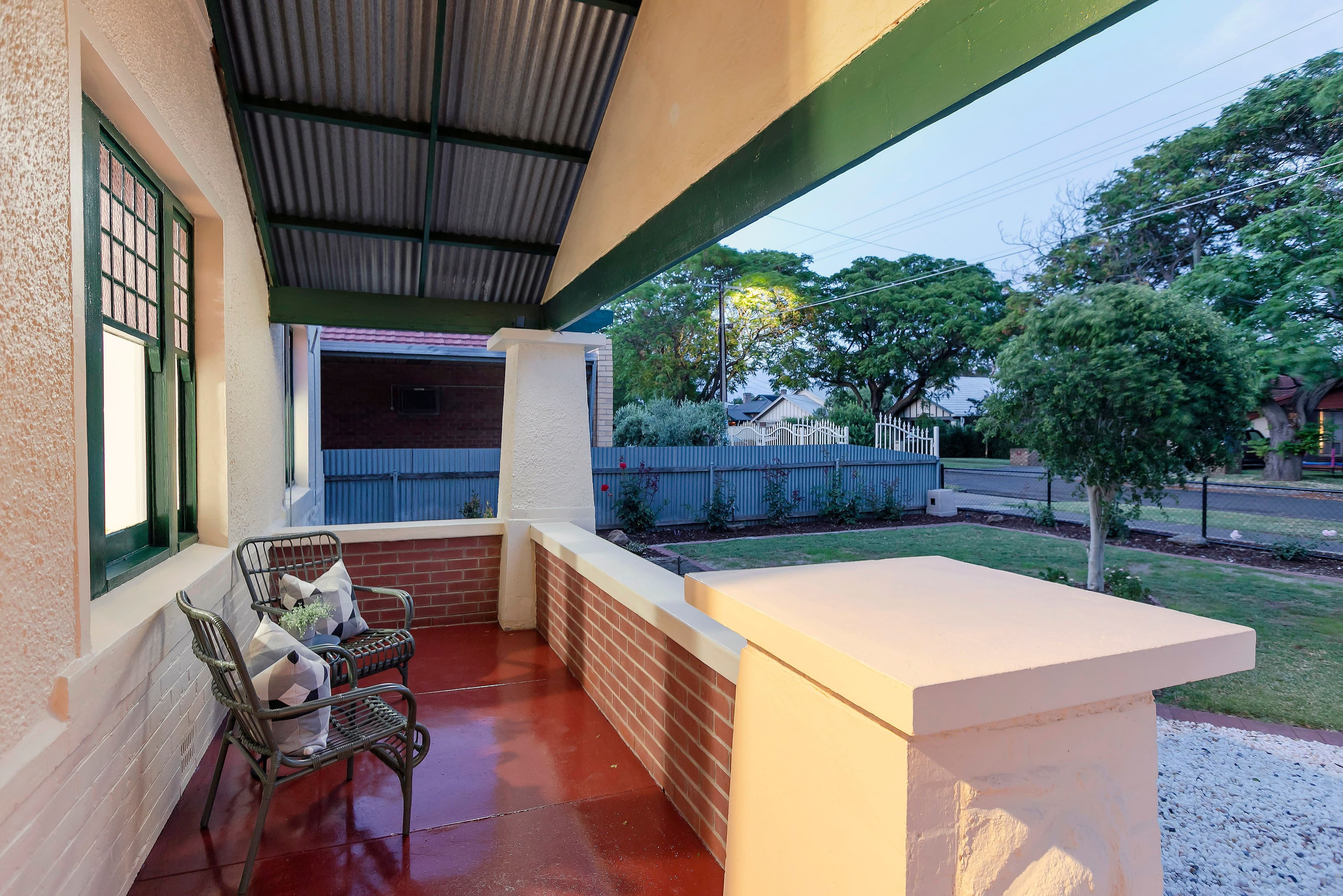 28 Hurtle Street, West Croydon SA 5008, West Croydon - Thumbnail 2