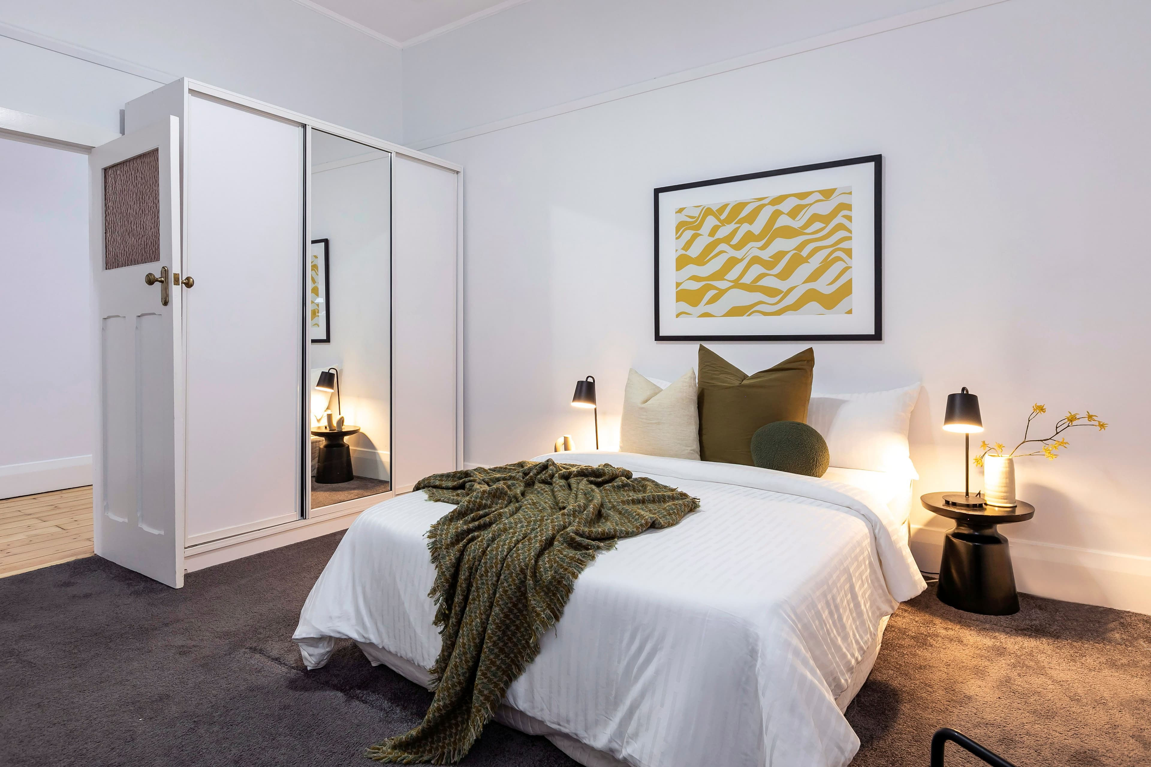 28 Hurtle Street, West Croydon SA 5008, West Croydon - Thumbnail 4