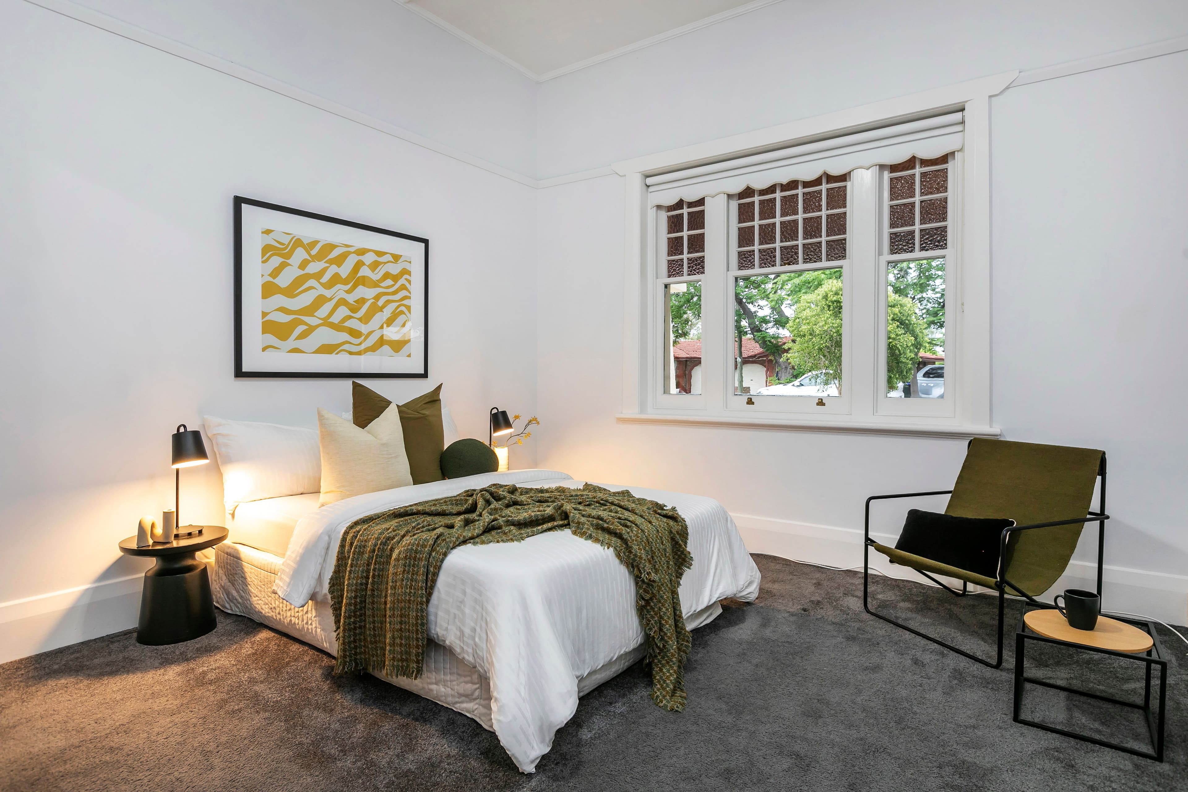 28 Hurtle Street, West Croydon SA 5008, West Croydon - Thumbnail 5
