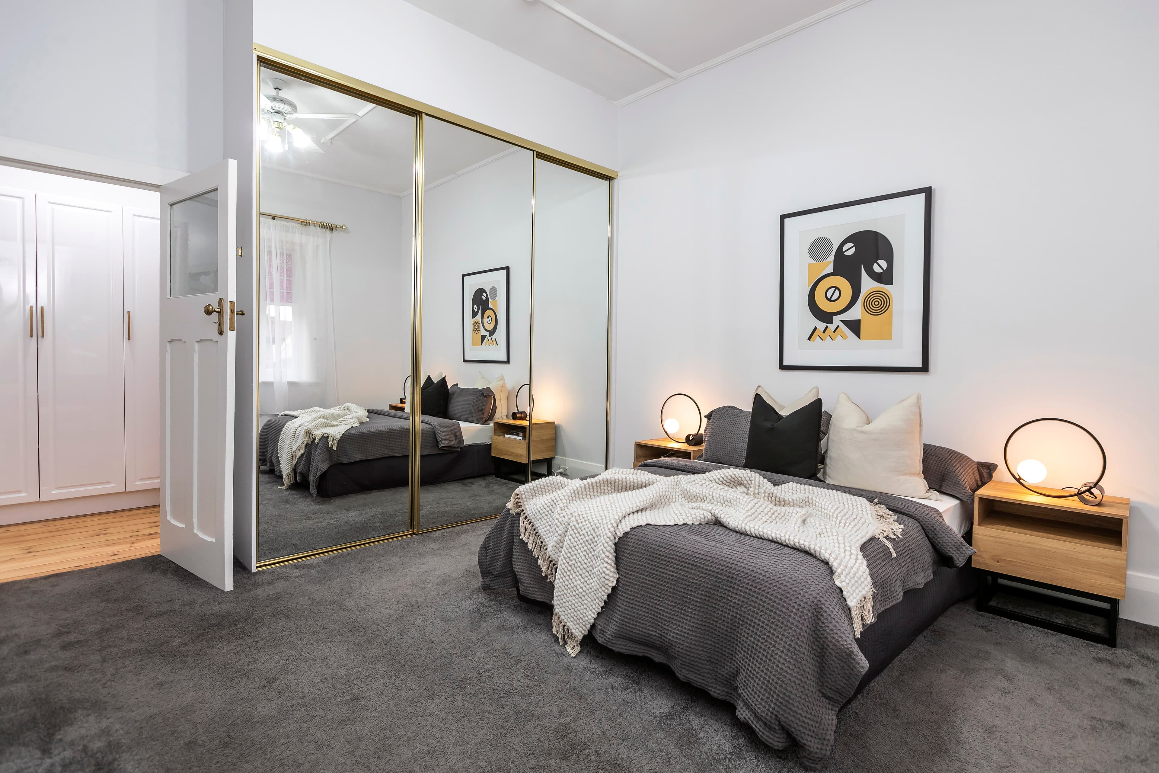 28 Hurtle Street, West Croydon SA 5008, West Croydon - Thumbnail 6
