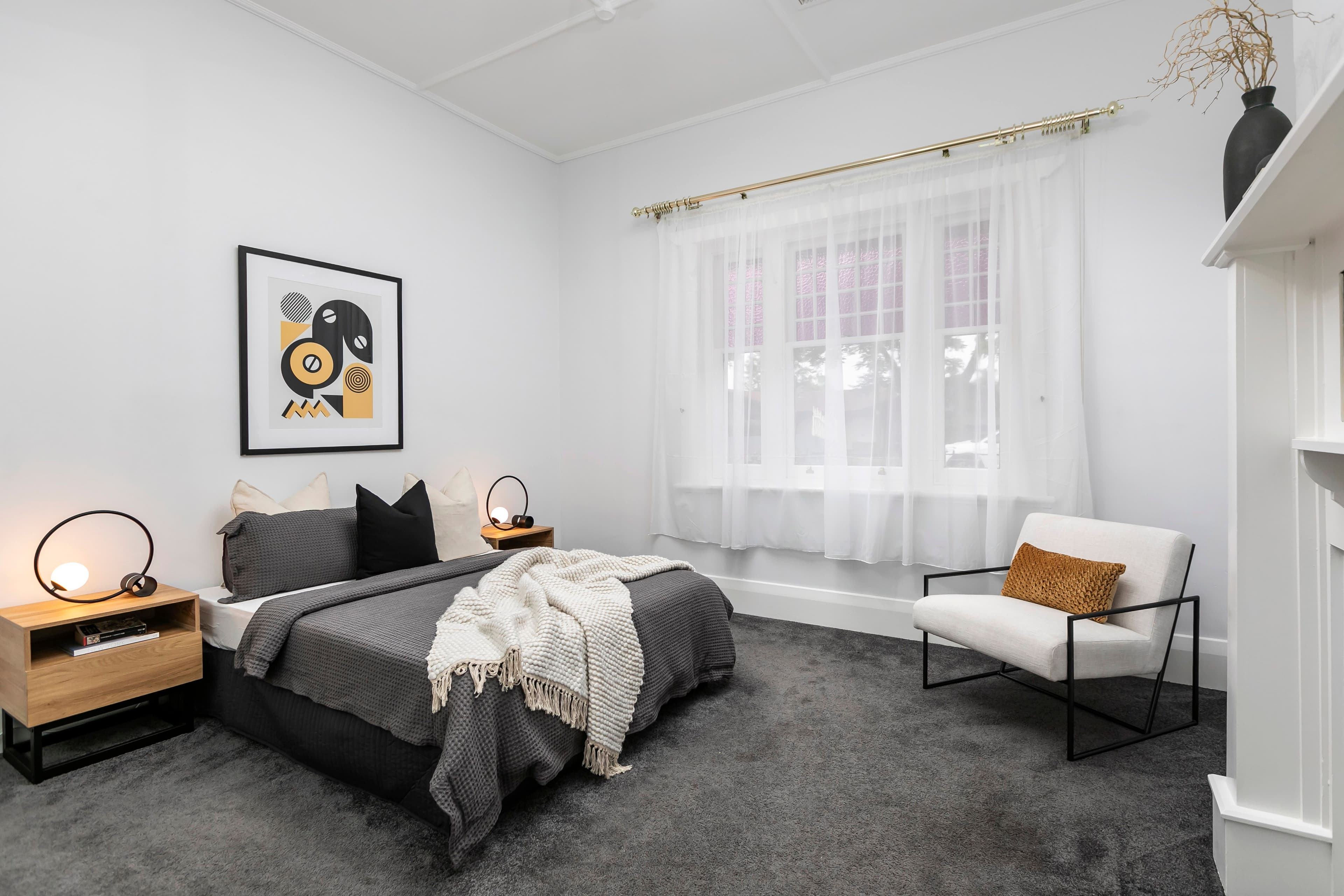 28 Hurtle Street, West Croydon SA 5008, West Croydon - Thumbnail 7