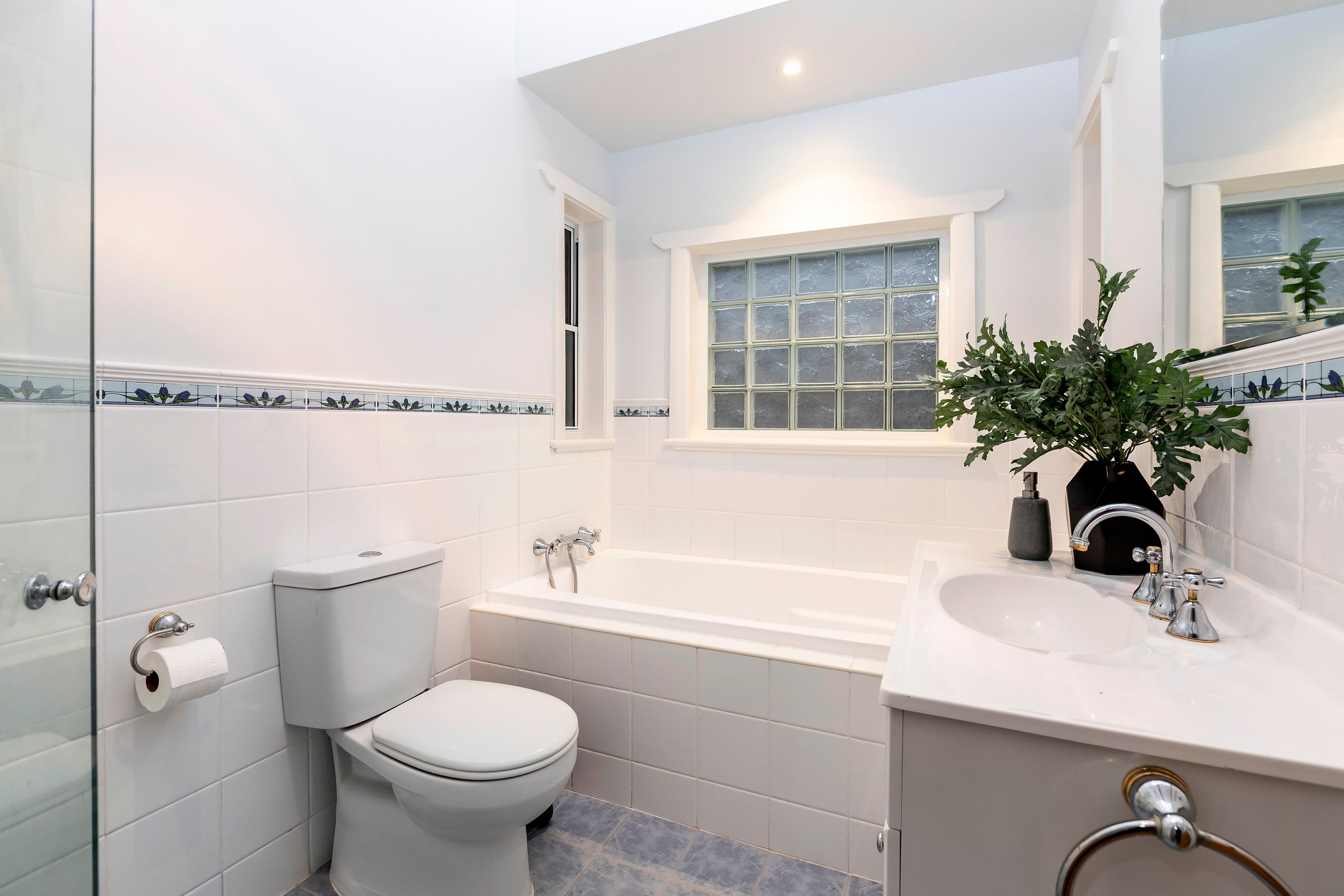 28 Hurtle Street, West Croydon SA 5008, West Croydon - Thumbnail 8
