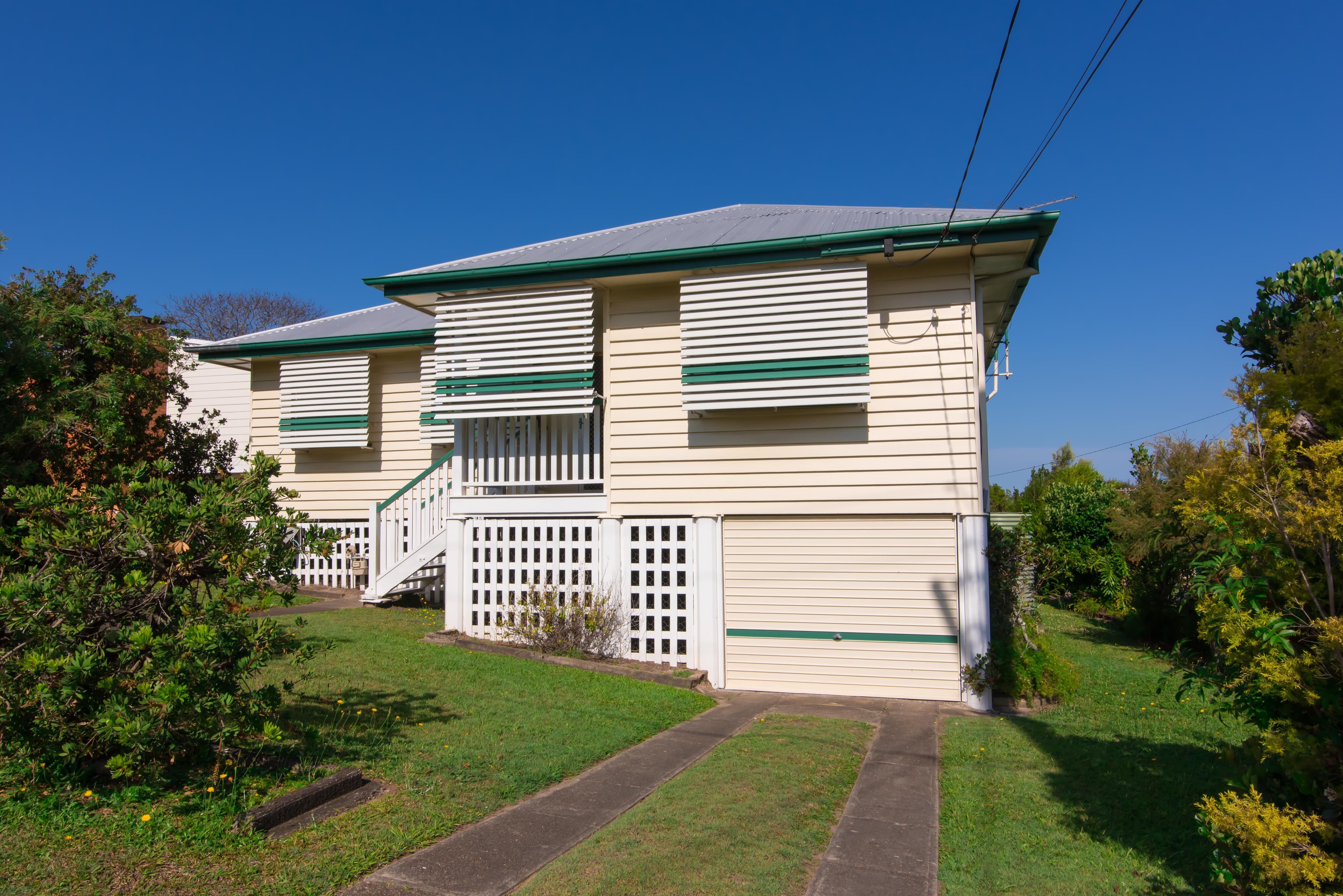 84 North Street, Kedron QLD 4031, Kedron - Image 1