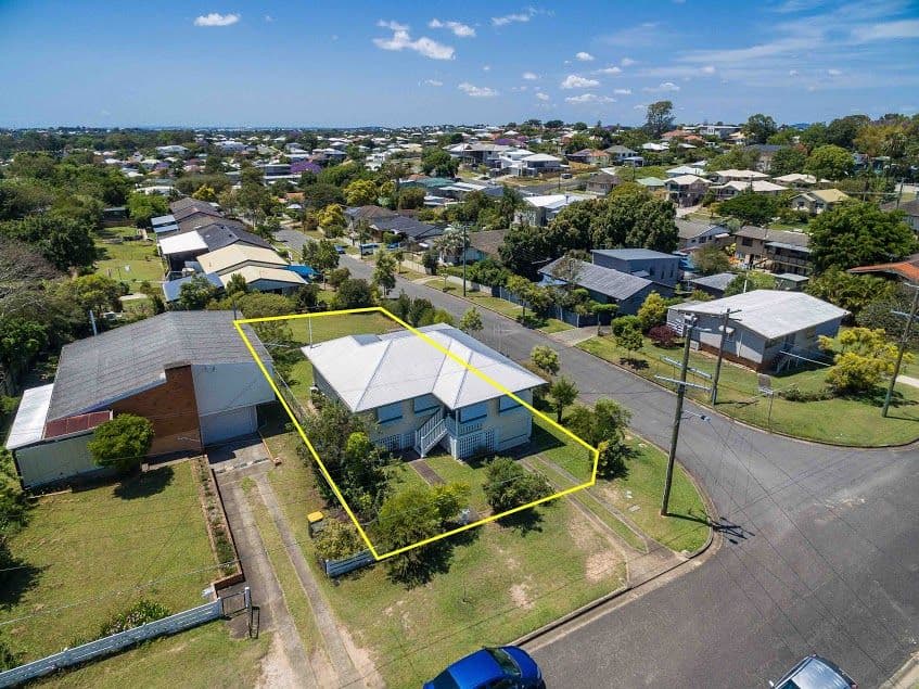 84 North Street, Kedron QLD 4031, Kedron - Thumbnail 2