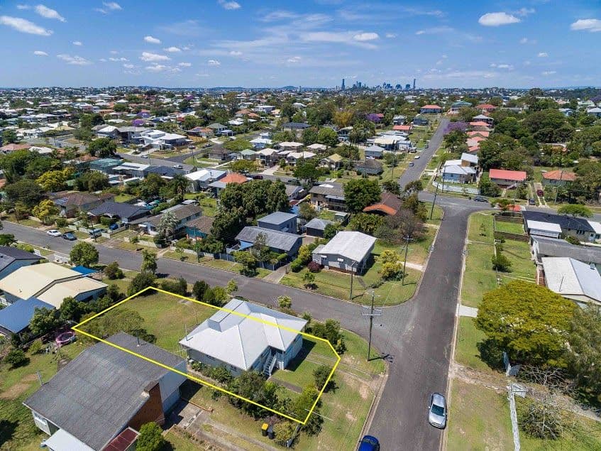 84 North Street, Kedron QLD 4031, Kedron - Thumbnail 3