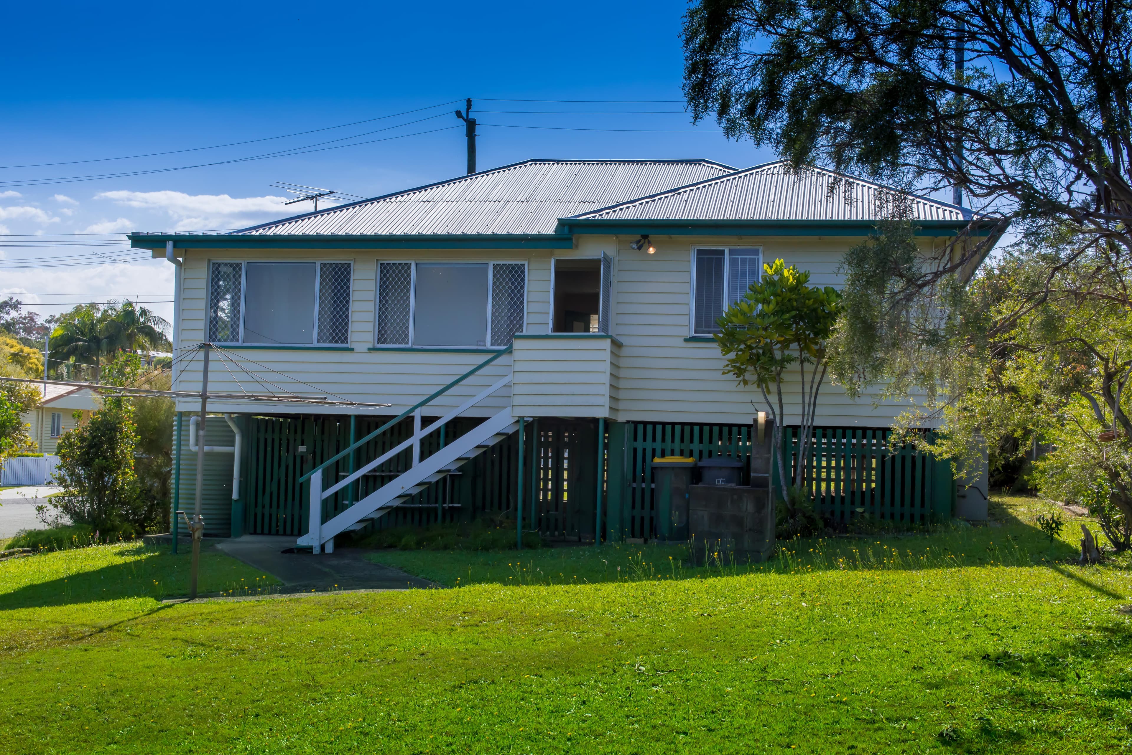 84 North Street, Kedron QLD 4031, Kedron - Thumbnail 4