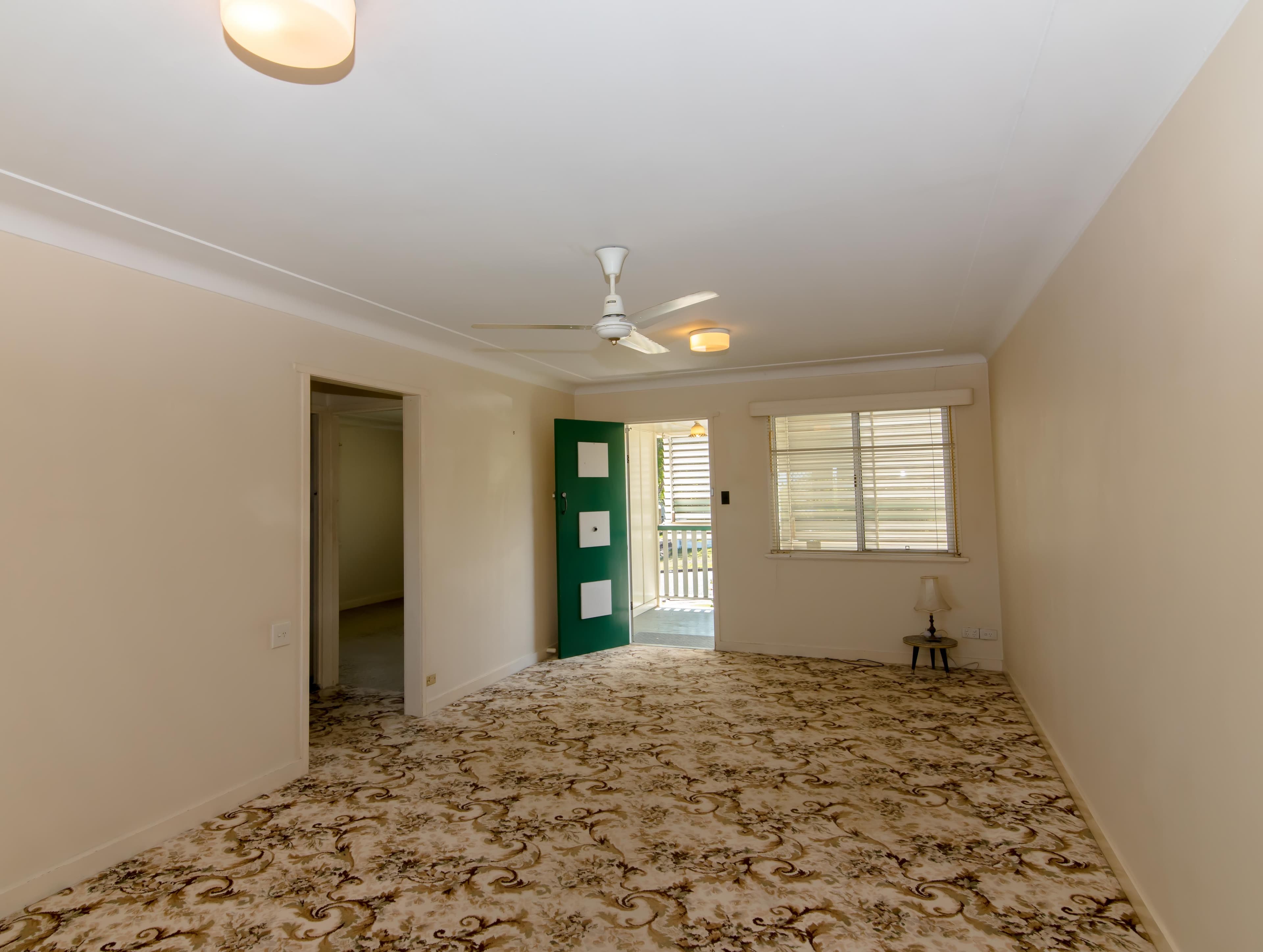 84 North Street, Kedron QLD 4031, Kedron - Thumbnail 5