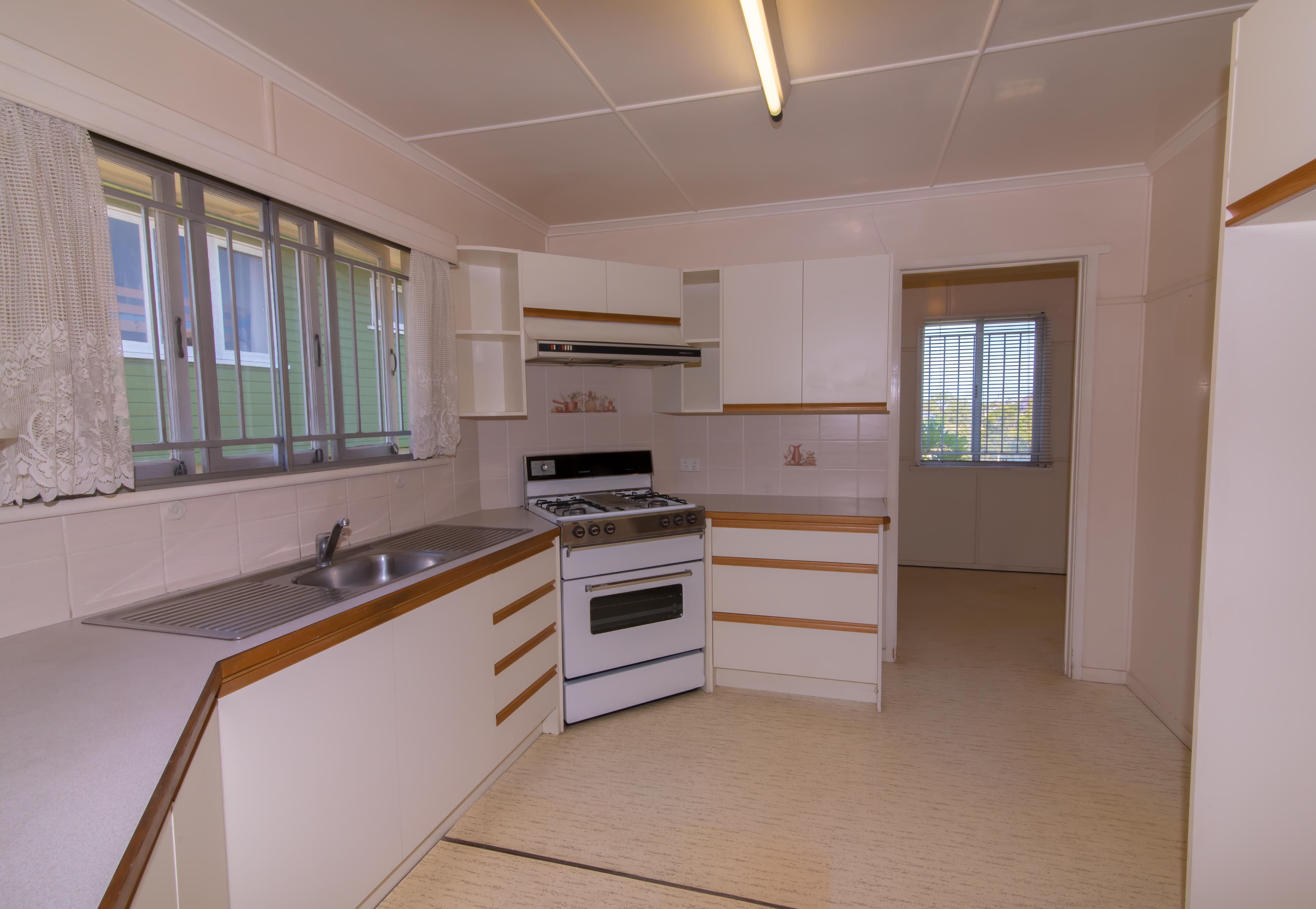 84 North Street, Kedron QLD 4031, Kedron - Thumbnail 6