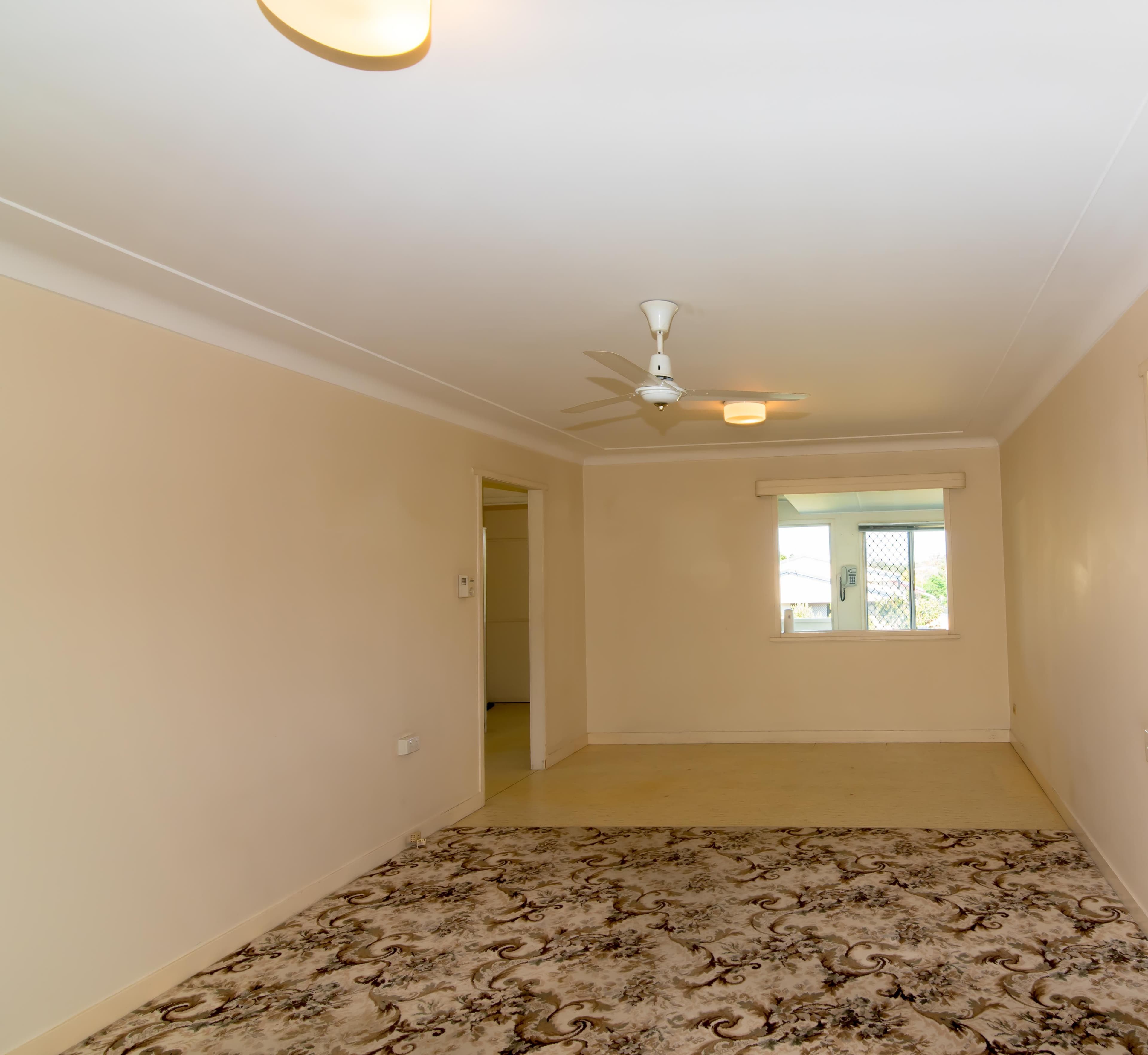 84 North Street, Kedron QLD 4031, Kedron - Thumbnail 7