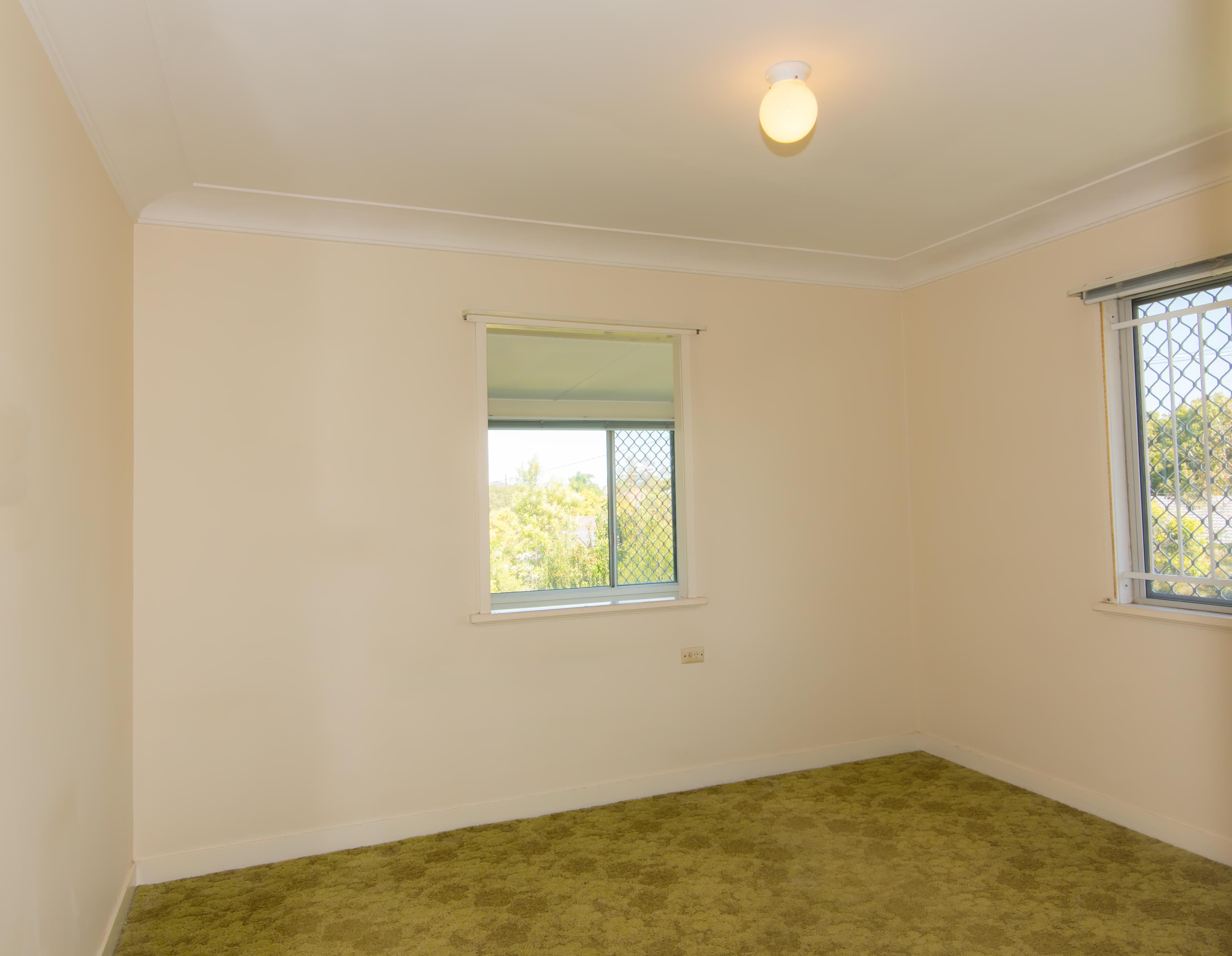 84 North Street, Kedron QLD 4031, Kedron - Thumbnail 8