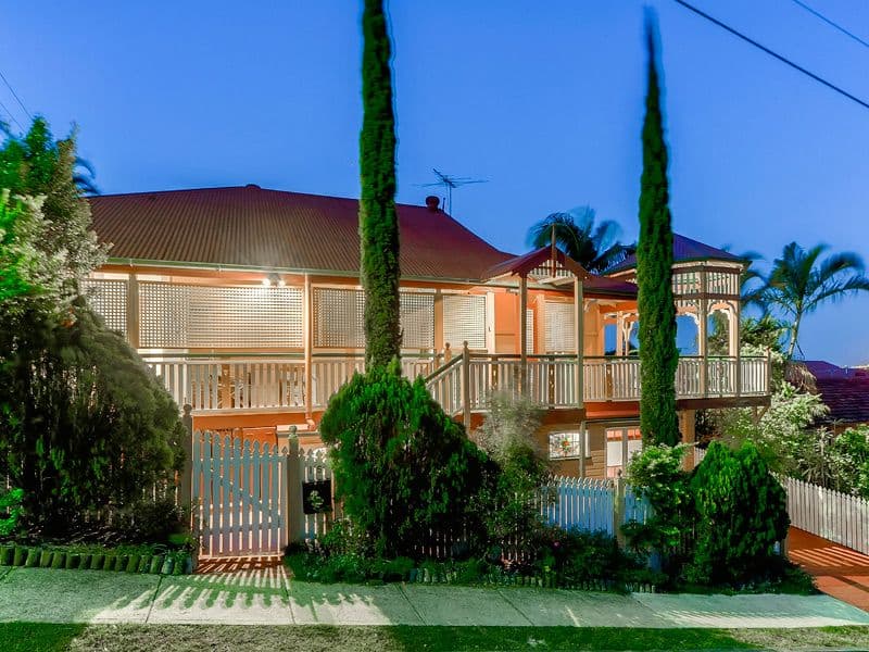 15 Aberdeen Terrace, GORDON PARK QLD 4031, Gordon Park - Image 1