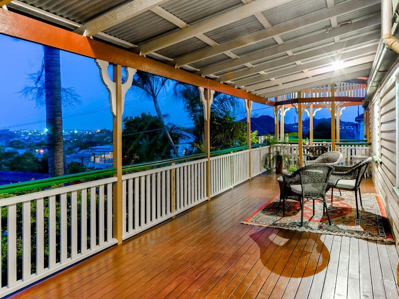 15 Aberdeen Terrace, GORDON PARK QLD 4031, Gordon Park - Thumbnail 2