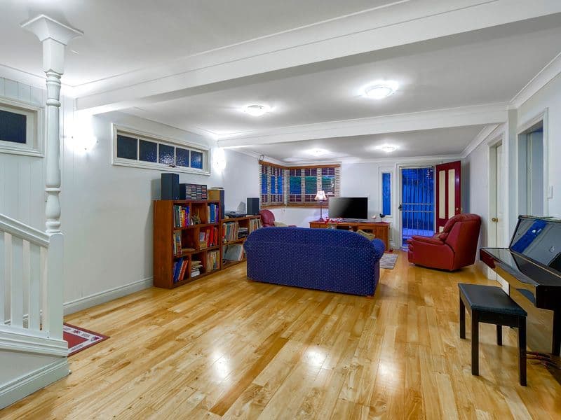 15 Aberdeen Terrace, GORDON PARK QLD 4031, Gordon Park - Thumbnail 3
