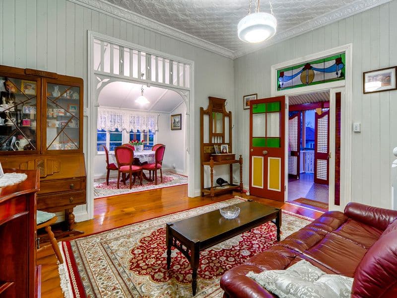15 Aberdeen Terrace, GORDON PARK QLD 4031, Gordon Park - Thumbnail 4