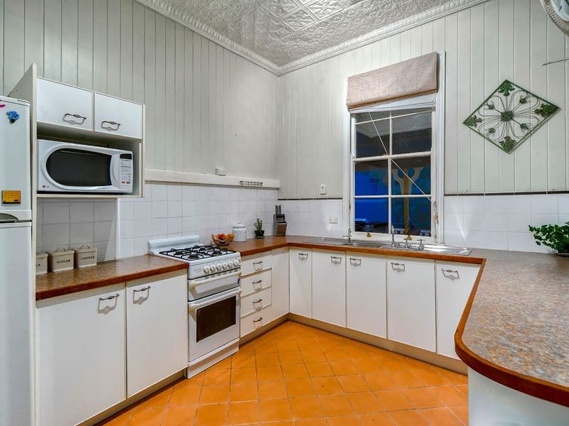 15 Aberdeen Terrace, GORDON PARK QLD 4031, Gordon Park - Thumbnail 5
