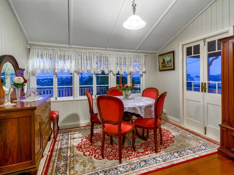 15 Aberdeen Terrace, GORDON PARK QLD 4031, Gordon Park - Thumbnail 6
