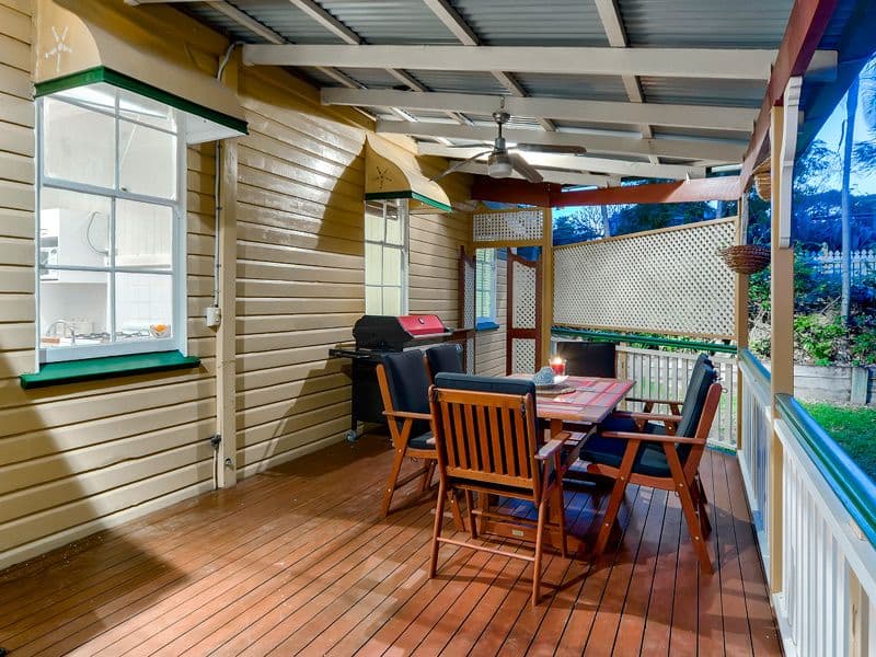 15 Aberdeen Terrace, GORDON PARK QLD 4031, Gordon Park - Thumbnail 7