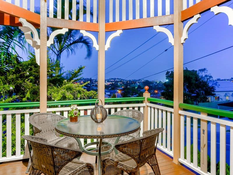 15 Aberdeen Terrace, GORDON PARK QLD 4031, Gordon Park - Thumbnail 8