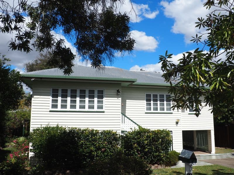 14 Alvie Street, Maryborough QLD 4650, Maryborough - Image 1