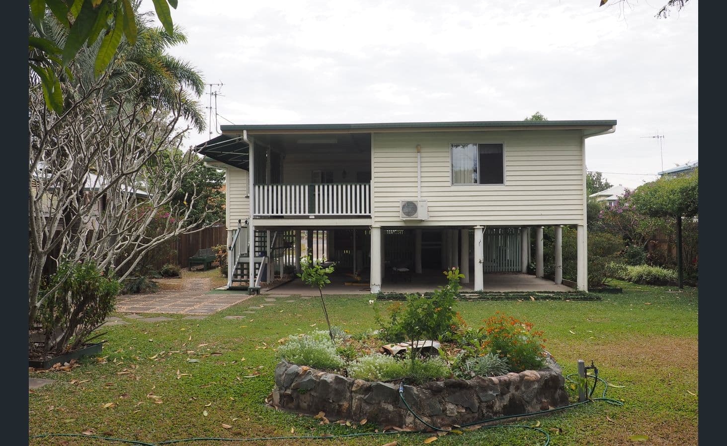 14 Alvie Street, Maryborough QLD 4650, Maryborough - Thumbnail 2