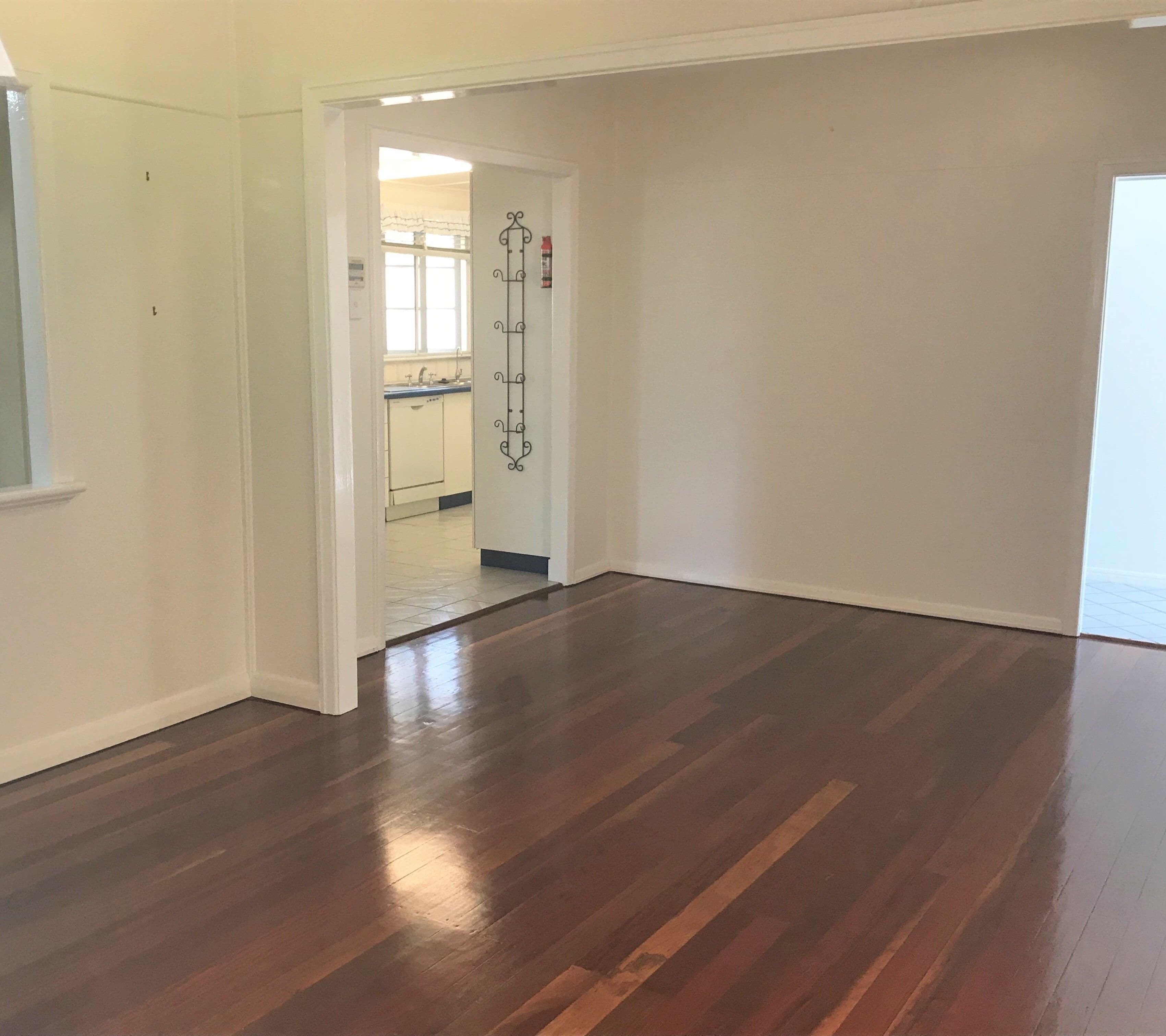 14 Alvie Street, Maryborough QLD 4650, Maryborough - Thumbnail 3