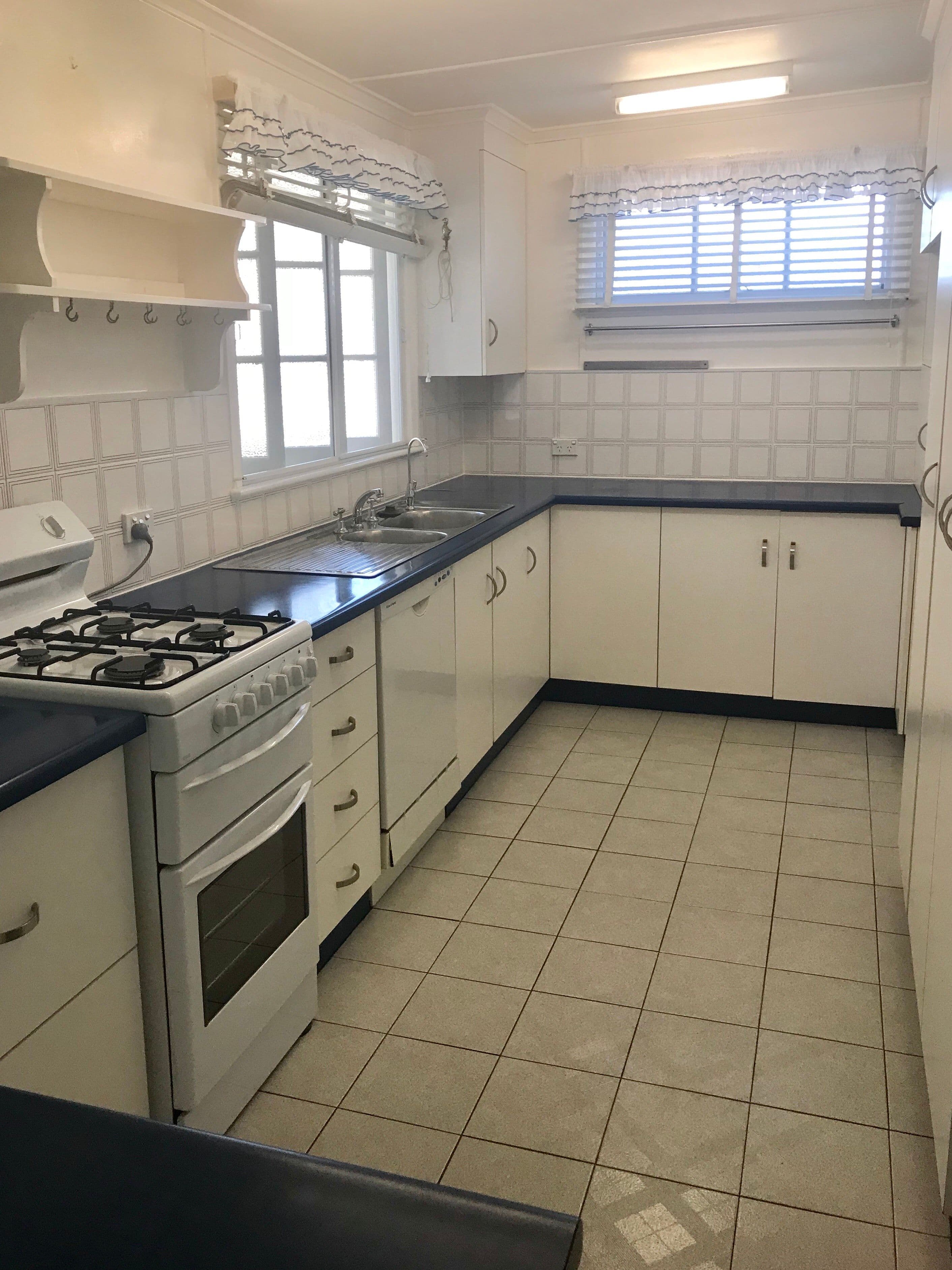 14 Alvie Street, Maryborough QLD 4650, Maryborough - Thumbnail 4