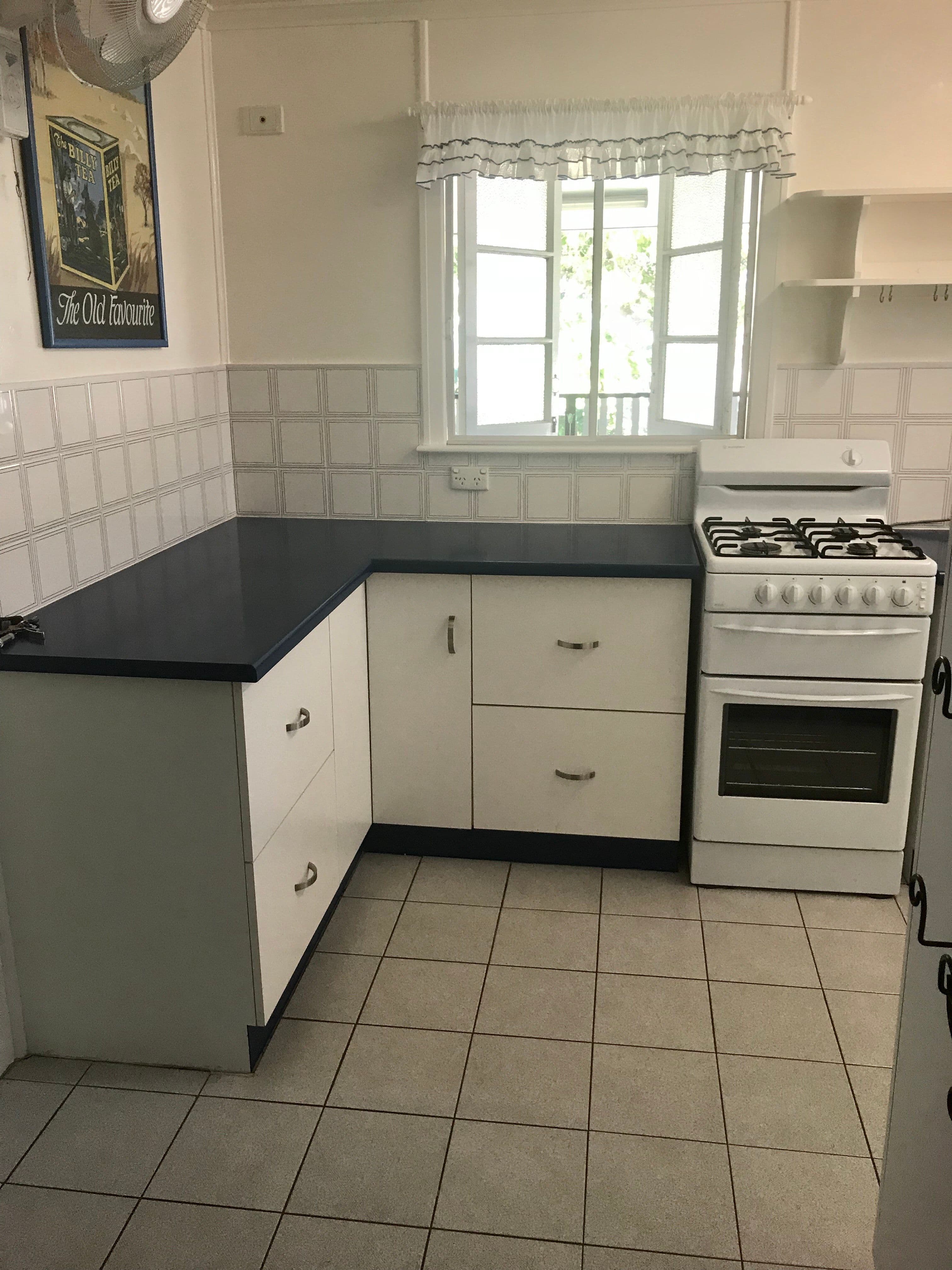 14 Alvie Street, Maryborough QLD 4650, Maryborough - Thumbnail 5