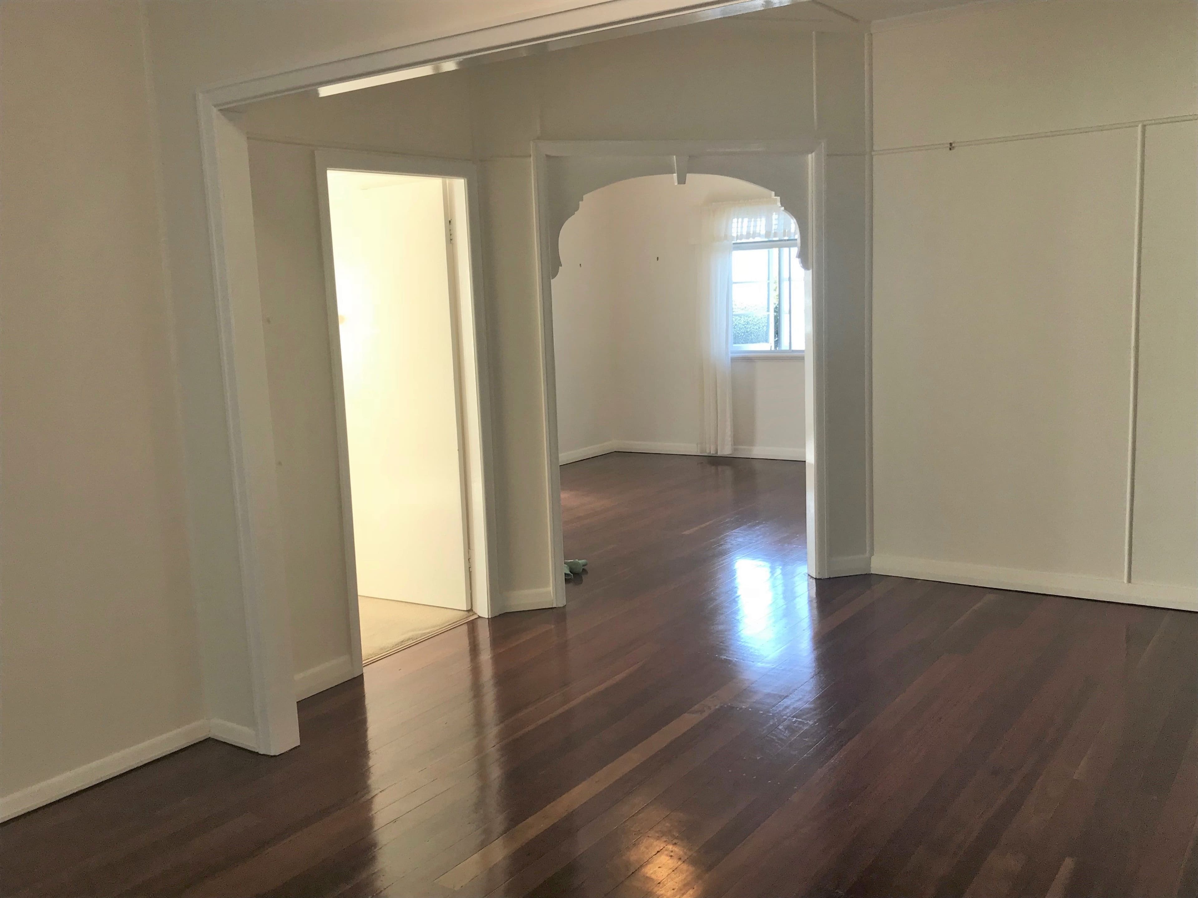 14 Alvie Street, Maryborough QLD 4650, Maryborough - Thumbnail 6