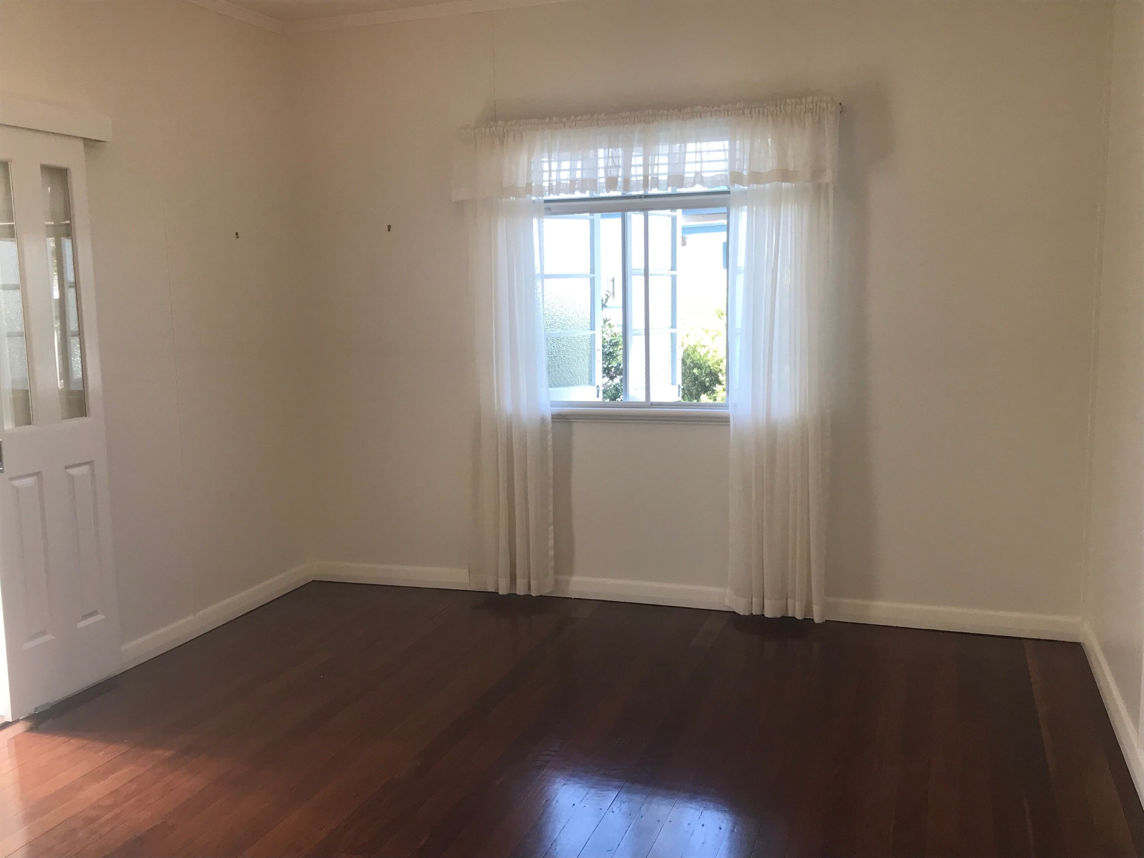 14 Alvie Street, Maryborough QLD 4650, Maryborough - Thumbnail 7