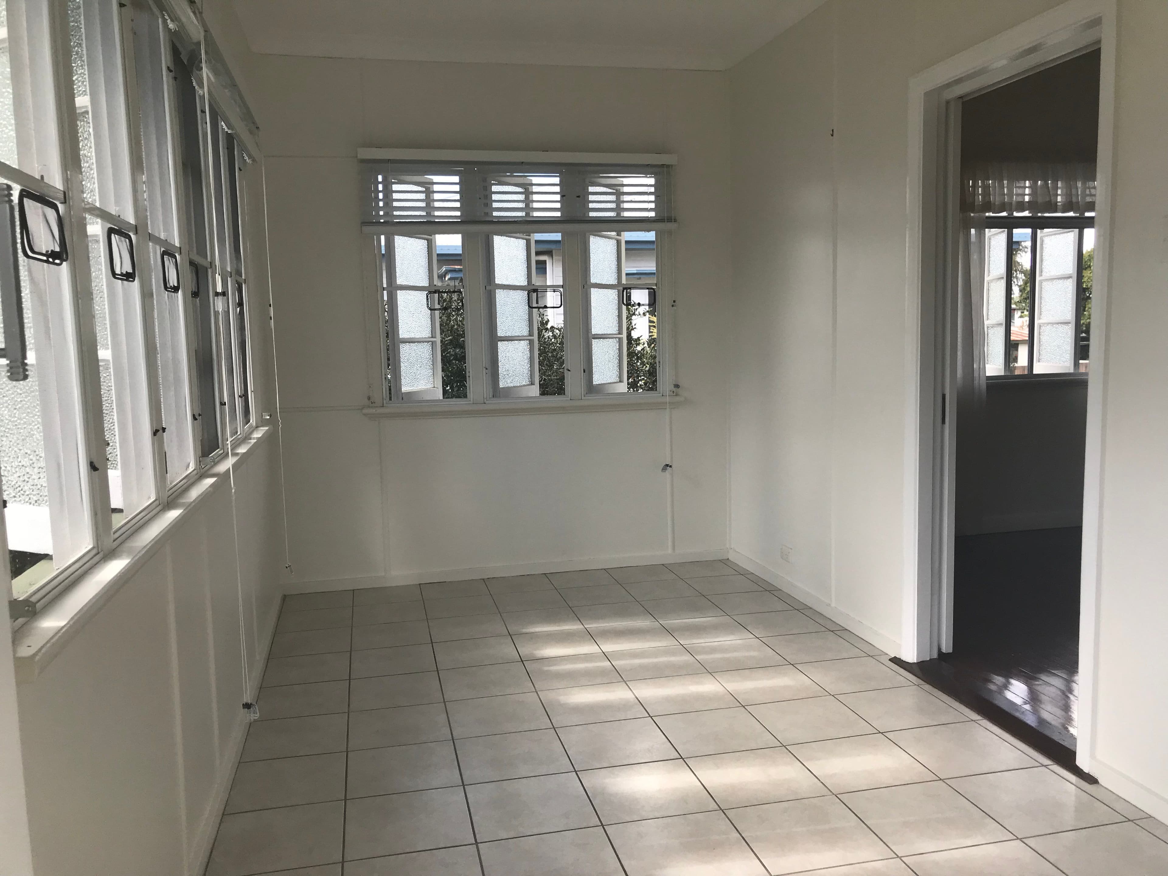 14 Alvie Street, Maryborough QLD 4650, Maryborough - Thumbnail 8