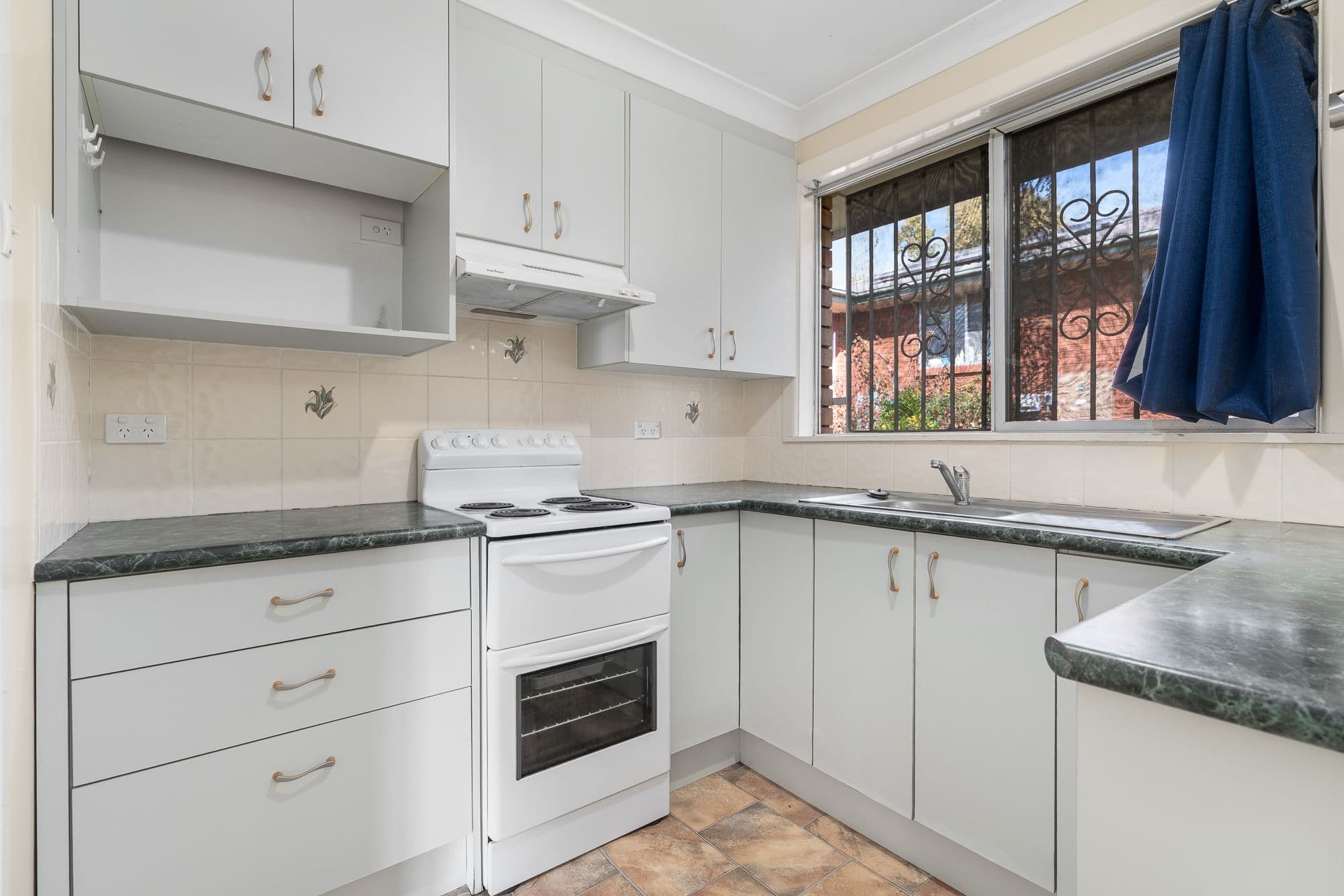 27 Racecourse Road, Orange NSW 2800, Orange - Thumbnail 3