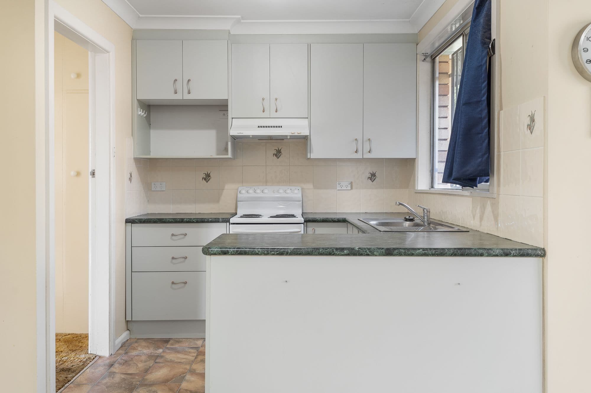 27 Racecourse Road, Orange NSW 2800, Orange - Thumbnail 4