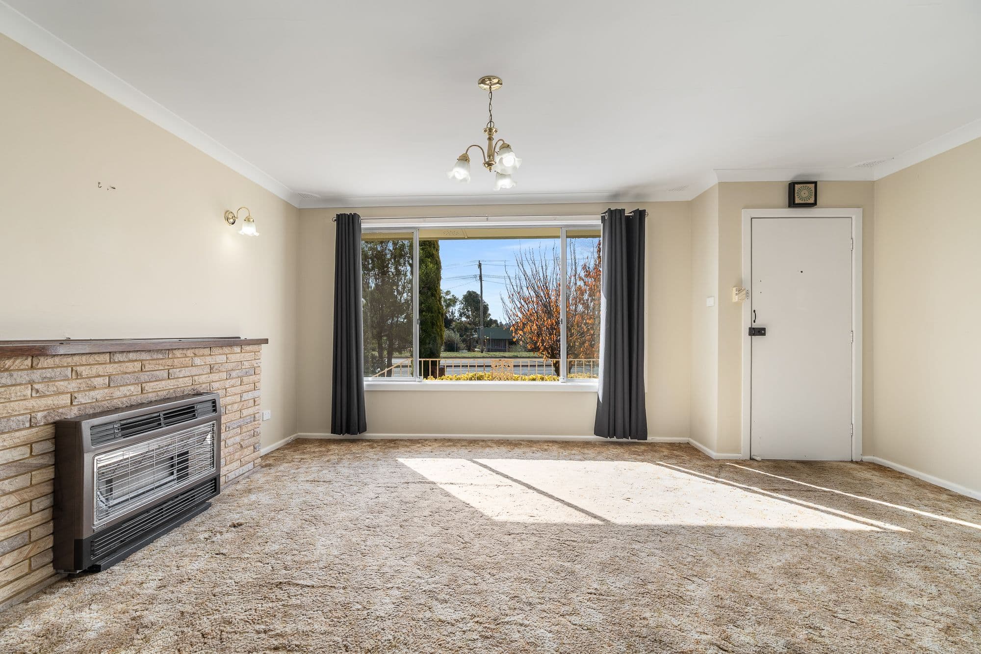 27 Racecourse Road, Orange NSW 2800, Orange - Thumbnail 5