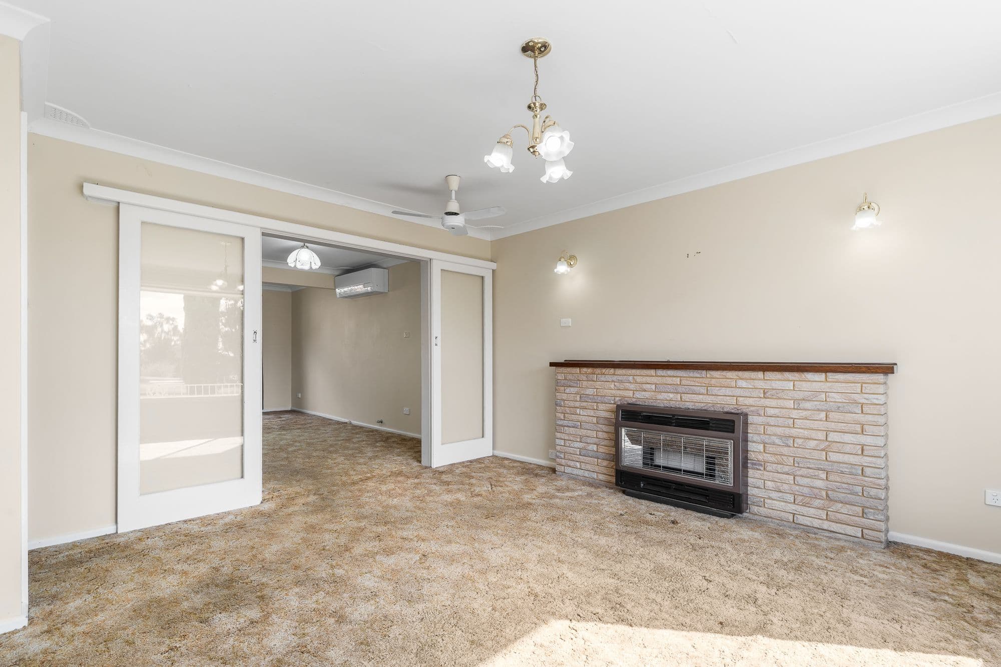 27 Racecourse Road, Orange NSW 2800, Orange - Thumbnail 6