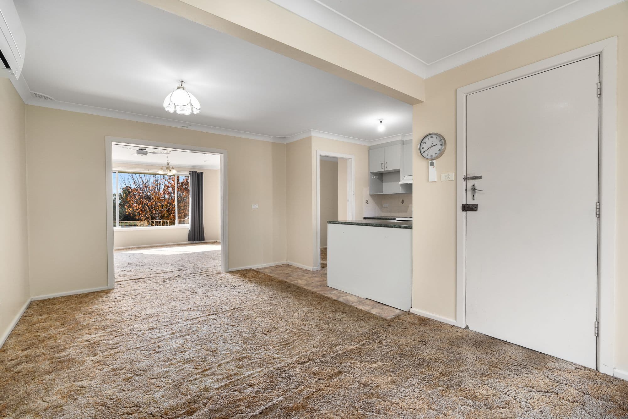 27 Racecourse Road, Orange NSW 2800, Orange - Thumbnail 7