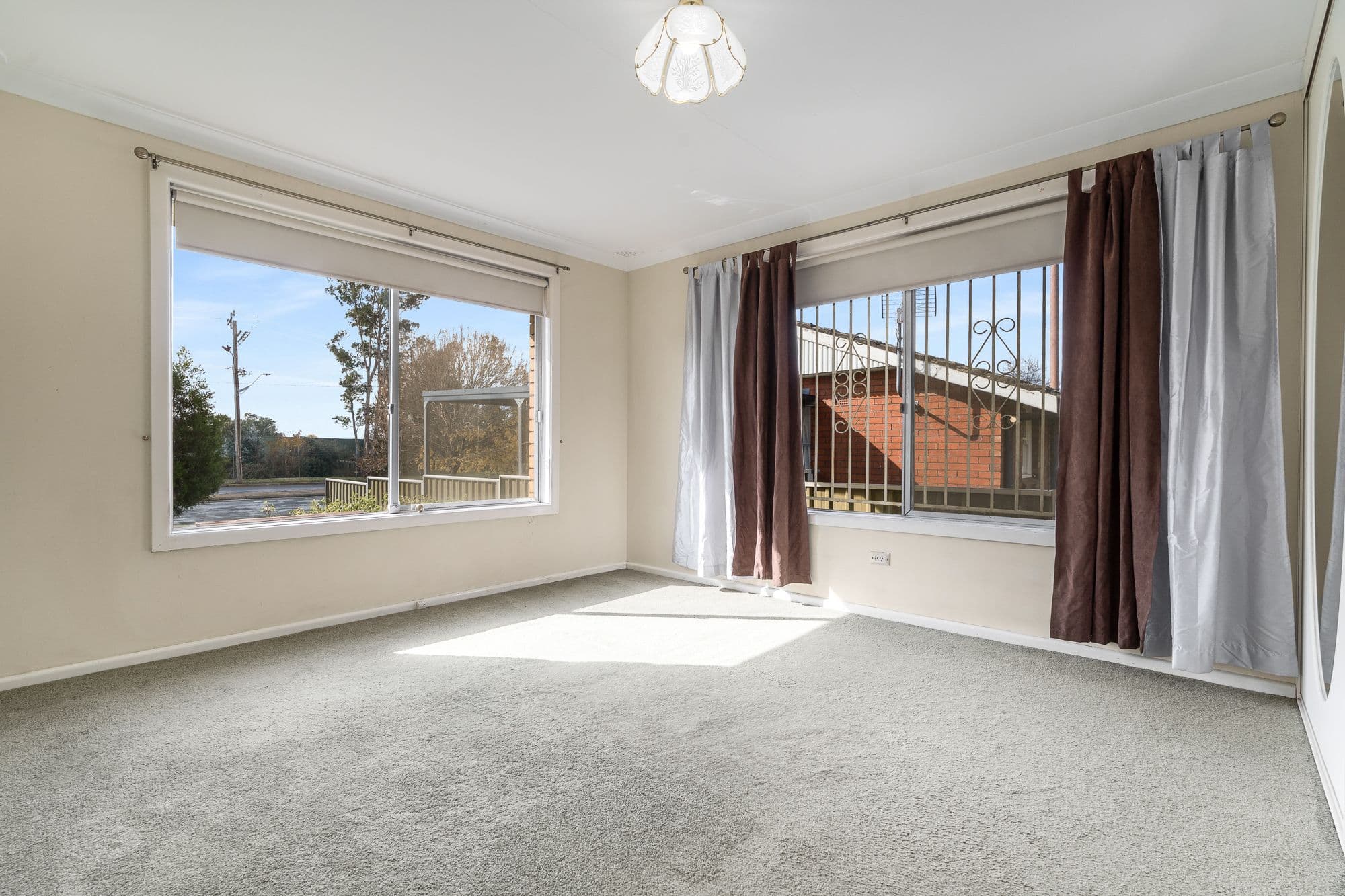27 Racecourse Road, Orange NSW 2800, Orange - Thumbnail 8