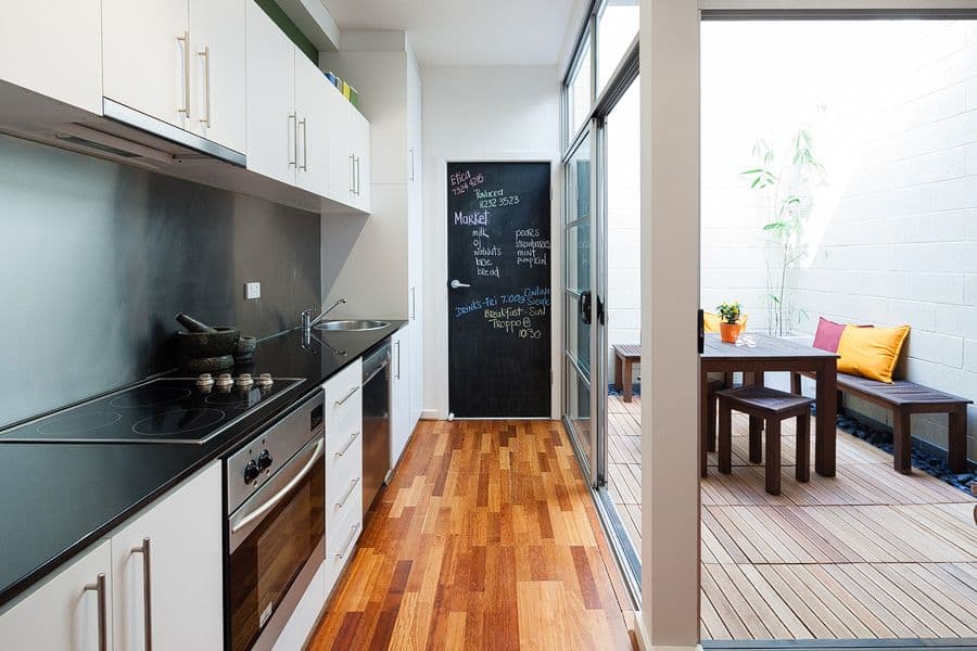 10 Veale Lane, ADELAIDE SA 5000, Adelaide - Image 1