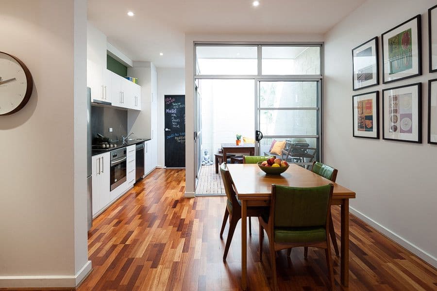 10 Veale Lane, ADELAIDE SA 5000, Adelaide - Thumbnail 2