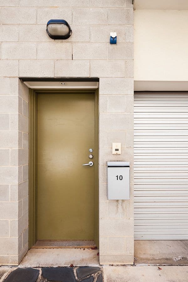 10 Veale Lane, ADELAIDE SA 5000, Adelaide - Thumbnail 4