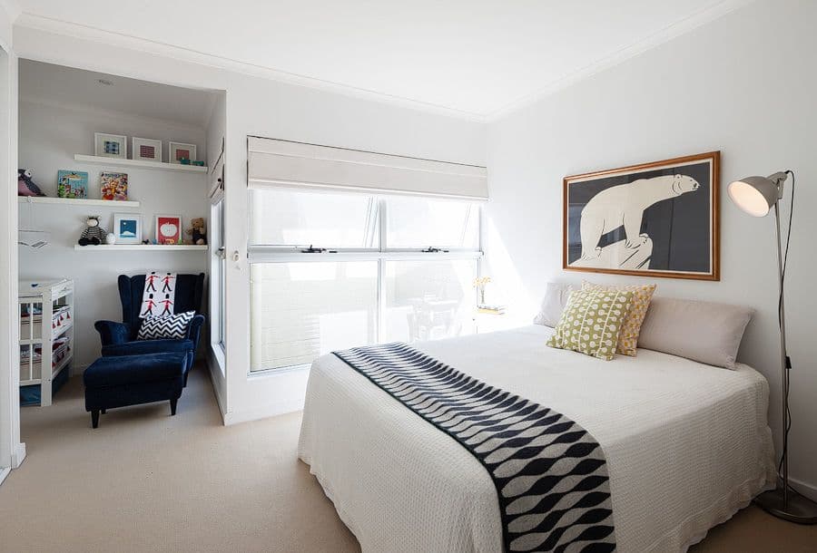 10 Veale Lane, ADELAIDE SA 5000, Adelaide - Thumbnail 5
