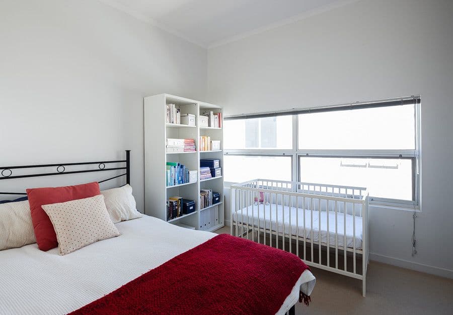 10 Veale Lane, ADELAIDE SA 5000, Adelaide - Thumbnail 7