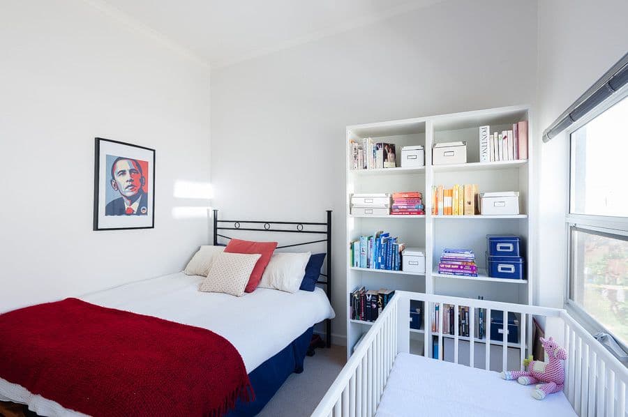 10 Veale Lane, ADELAIDE SA 5000, Adelaide - Thumbnail 8