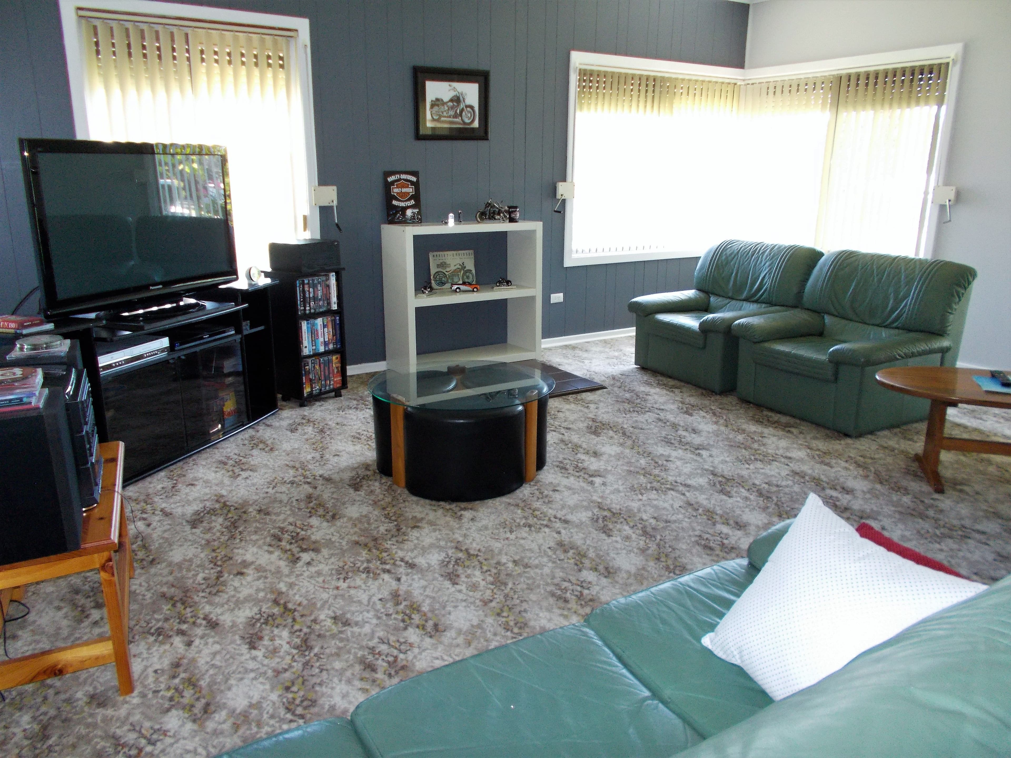 9 Eveline Street, Bordertown SA 5268, Bordertown - Thumbnail 3