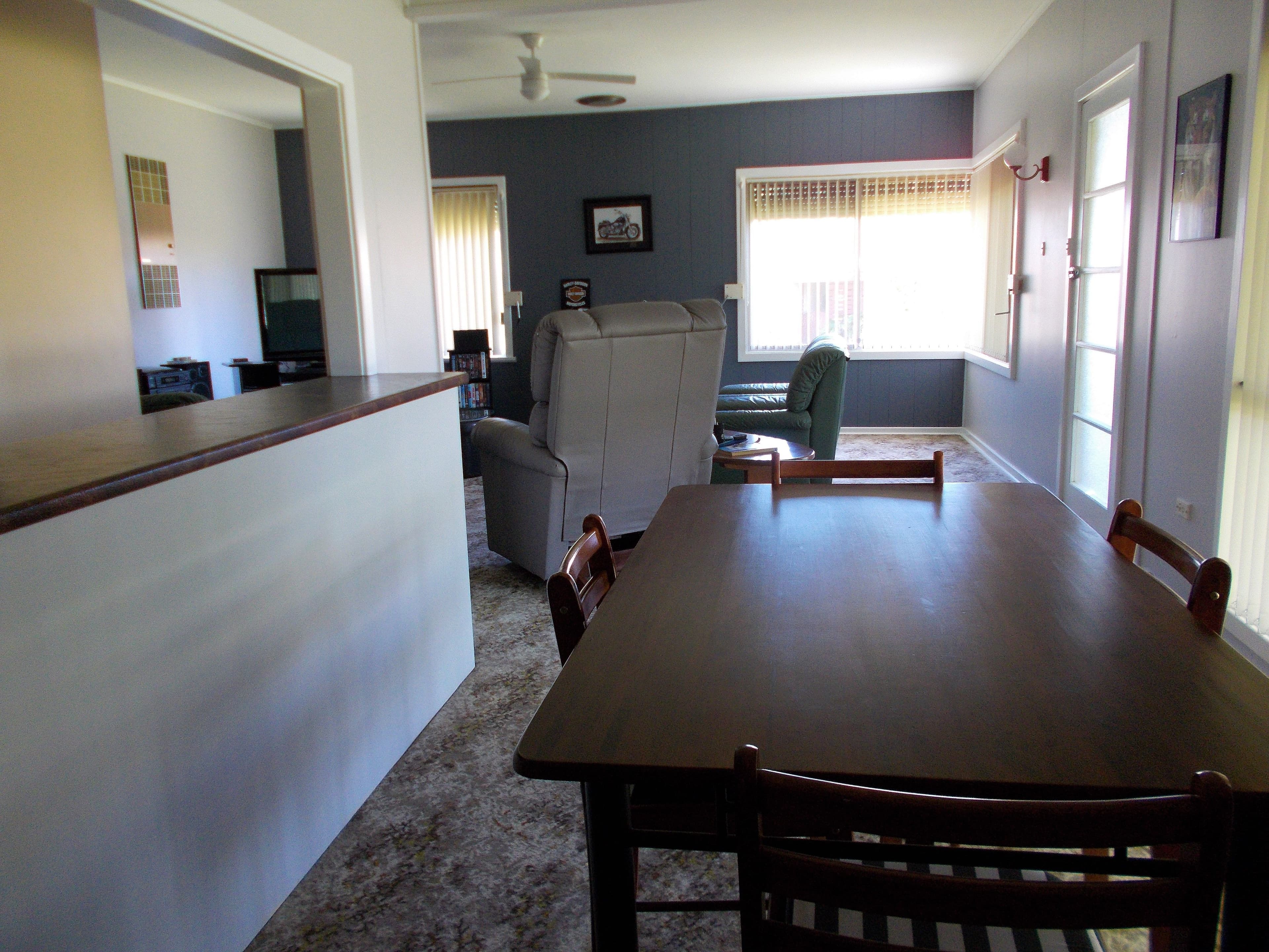 9 Eveline Street, Bordertown SA 5268, Bordertown - Thumbnail 4