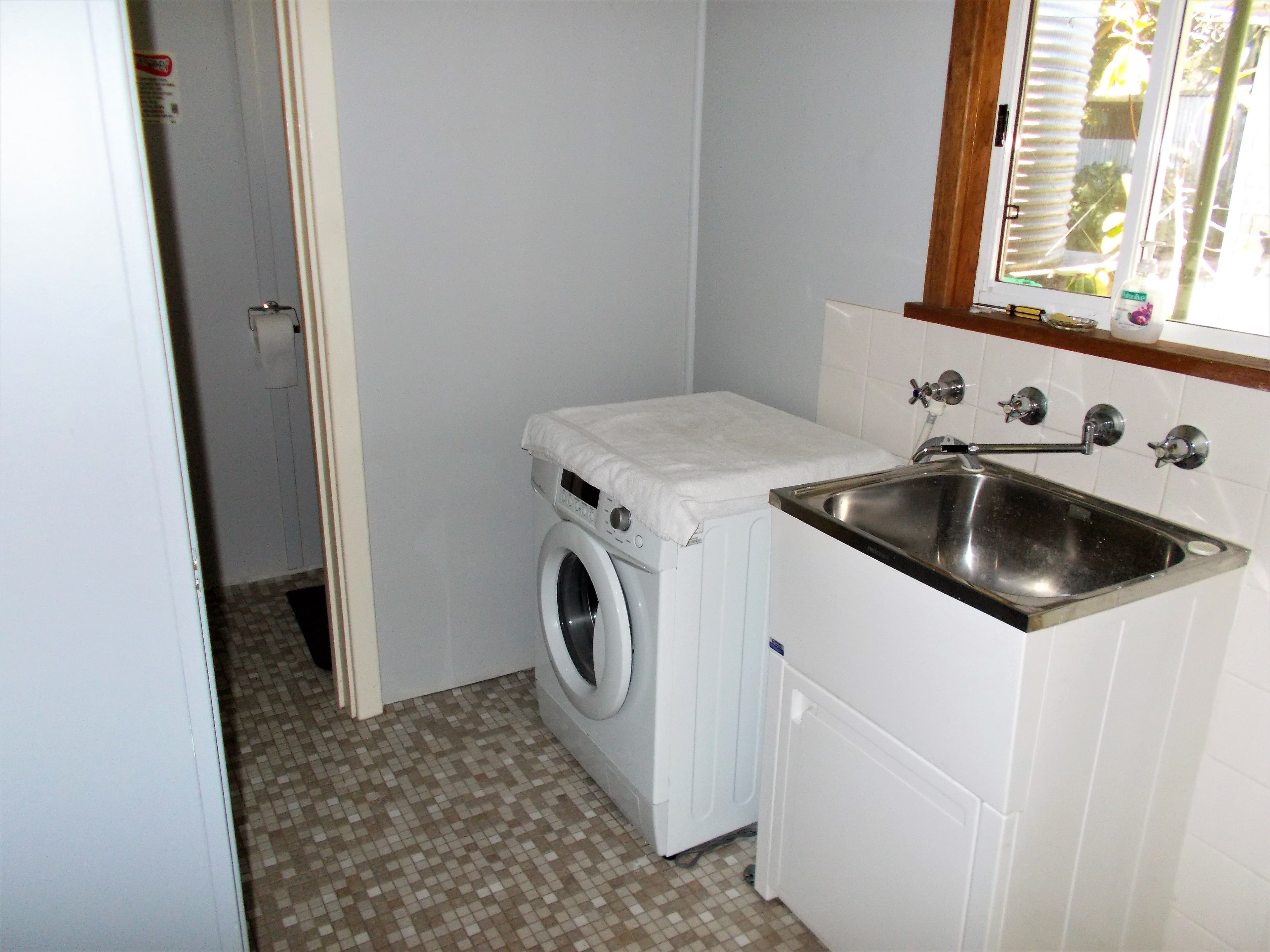 9 Eveline Street, Bordertown SA 5268, Bordertown - Thumbnail 7